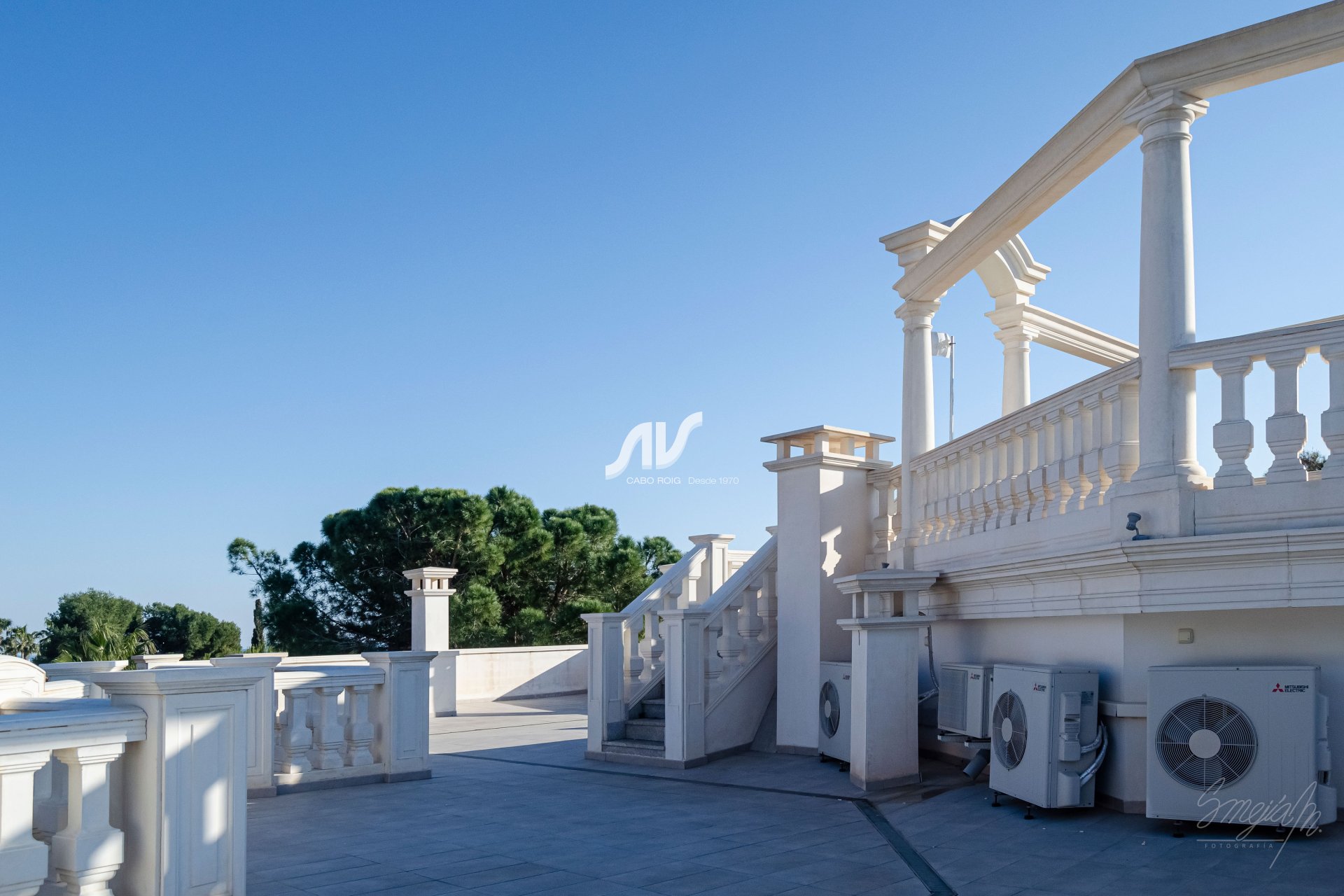 Odsprzedaż - Villa - Orihuela Costa - Campoamor