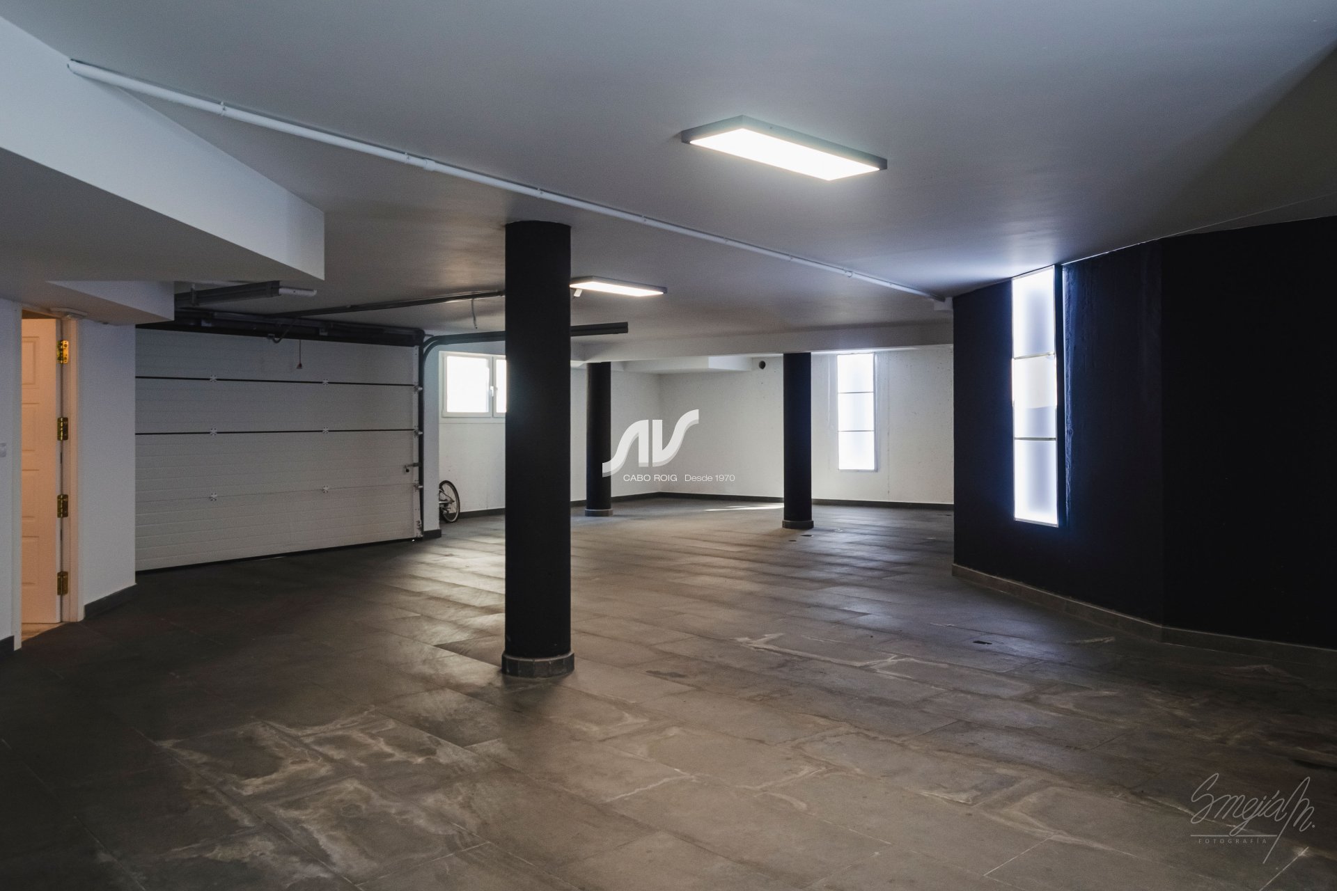 Odsprzedaż - Villa - Orihuela Costa - Campoamor