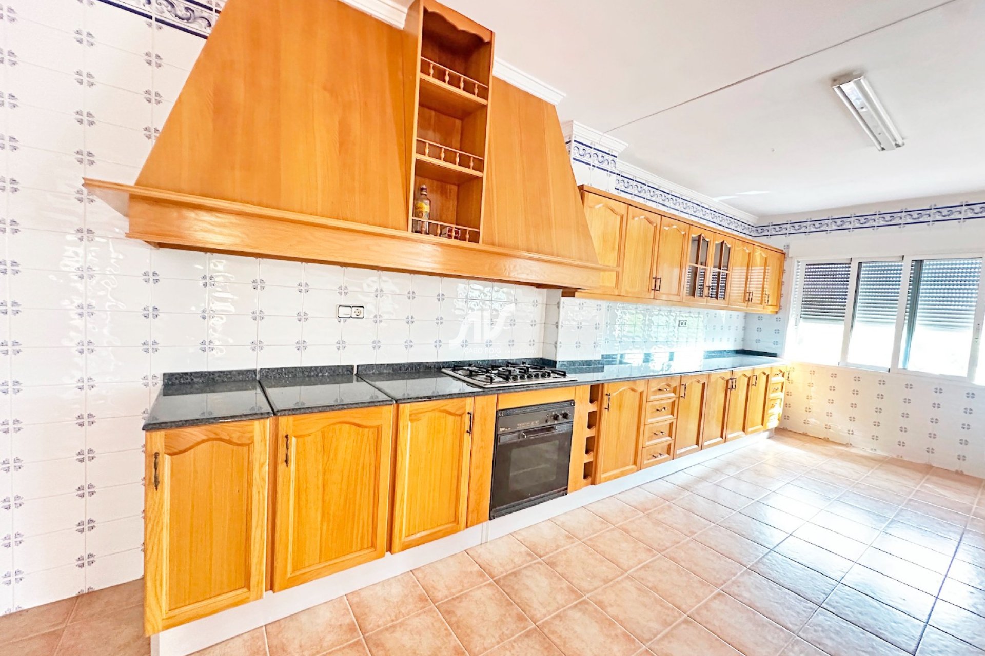 Odsprzedaż - Villa - Orihuela Costa - Campoamor