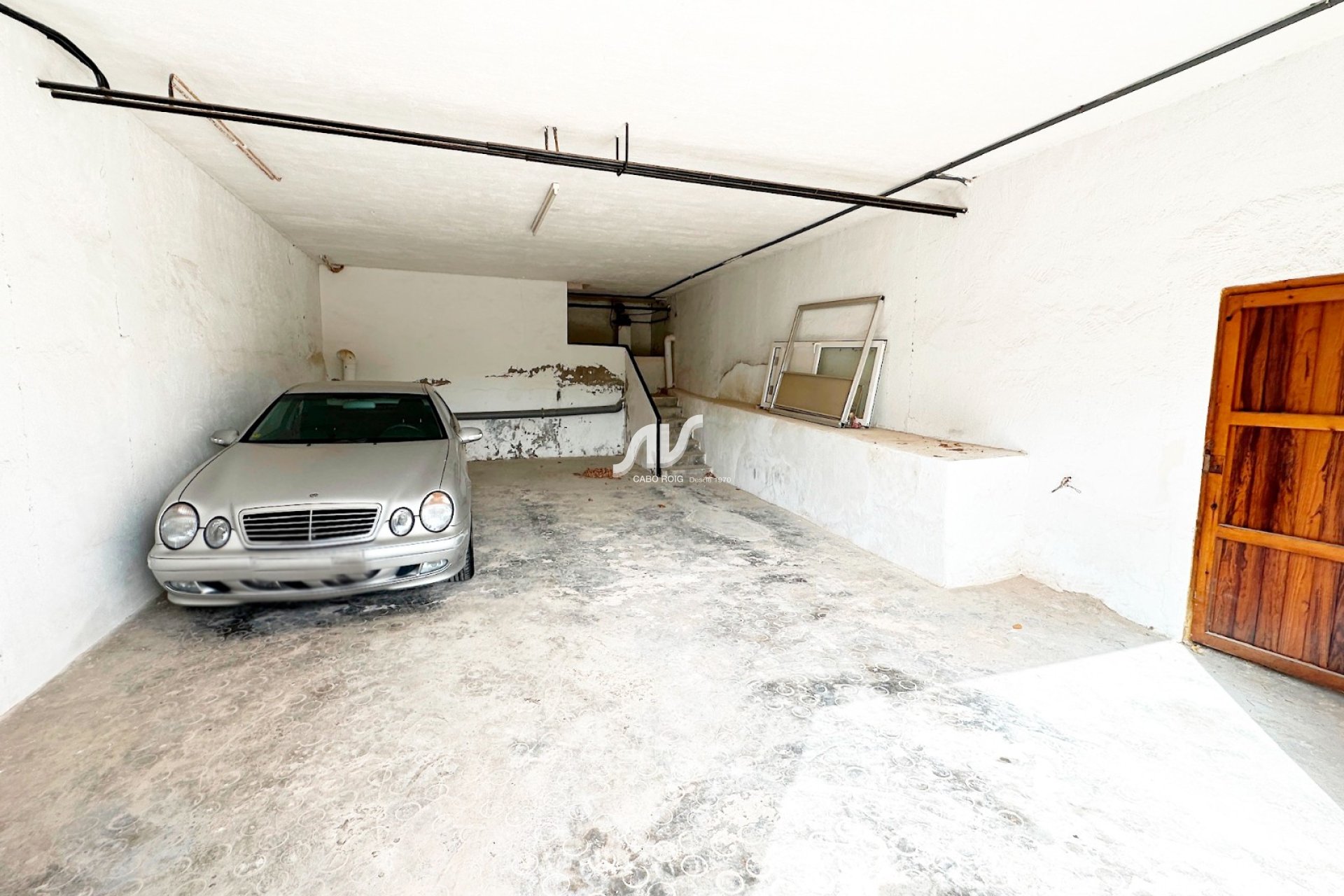 Odsprzedaż - Villa - Orihuela Costa - Campoamor