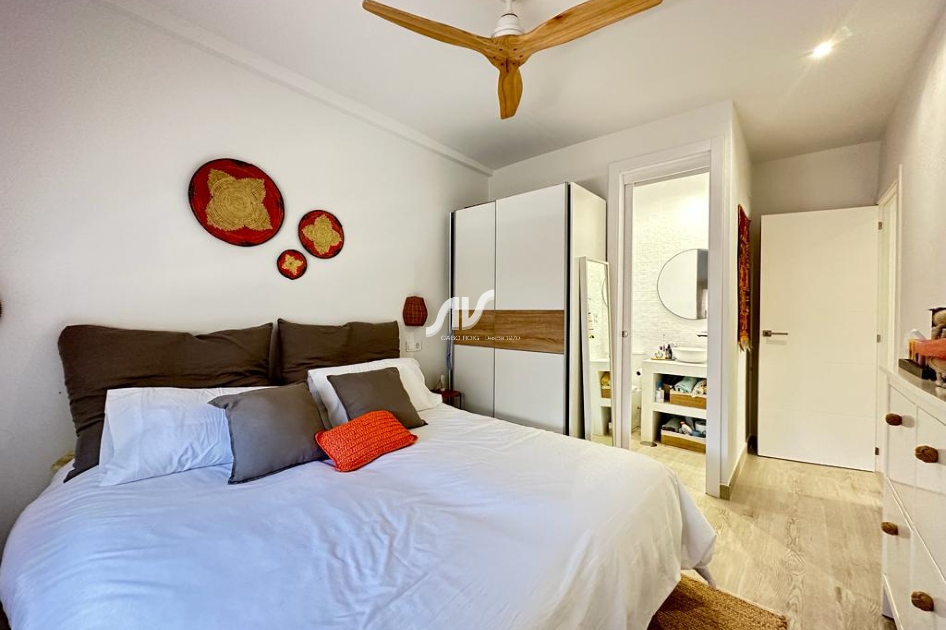 Odsprzedaż - Villa - Orihuela Costa - Campoamor