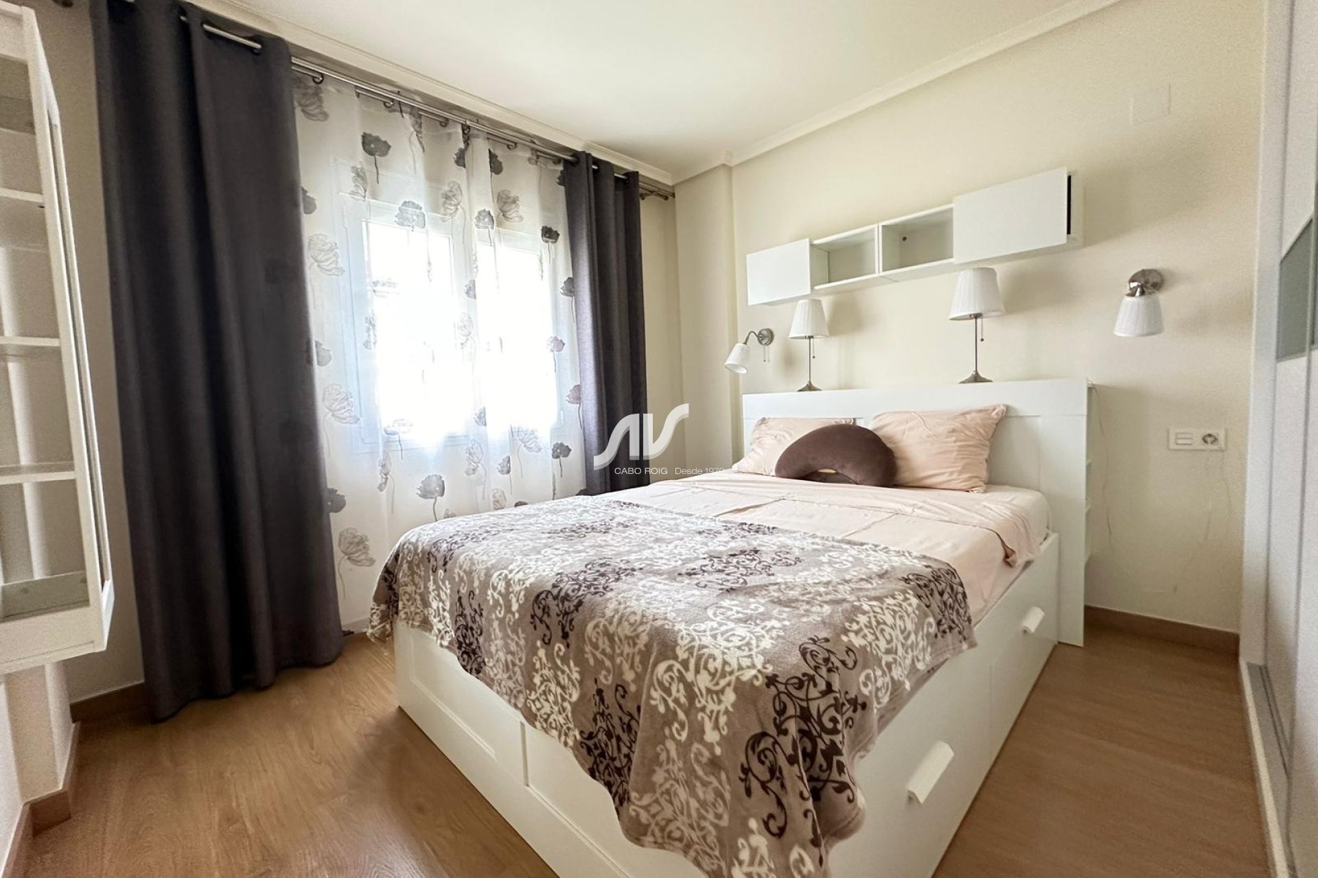 Odsprzedaż - Villa - Orihuela Costa - La Zenia II