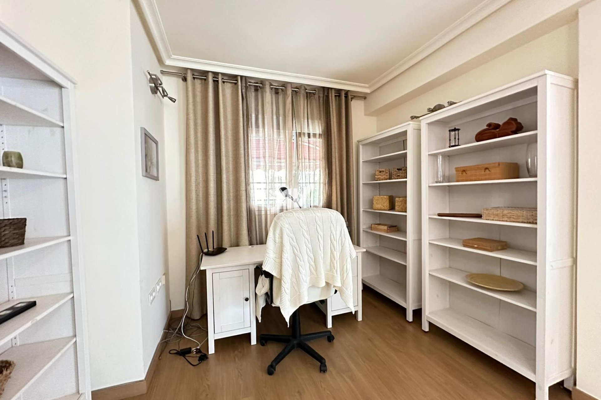 Odsprzedaż - Villa - Orihuela Costa - La Zenia II