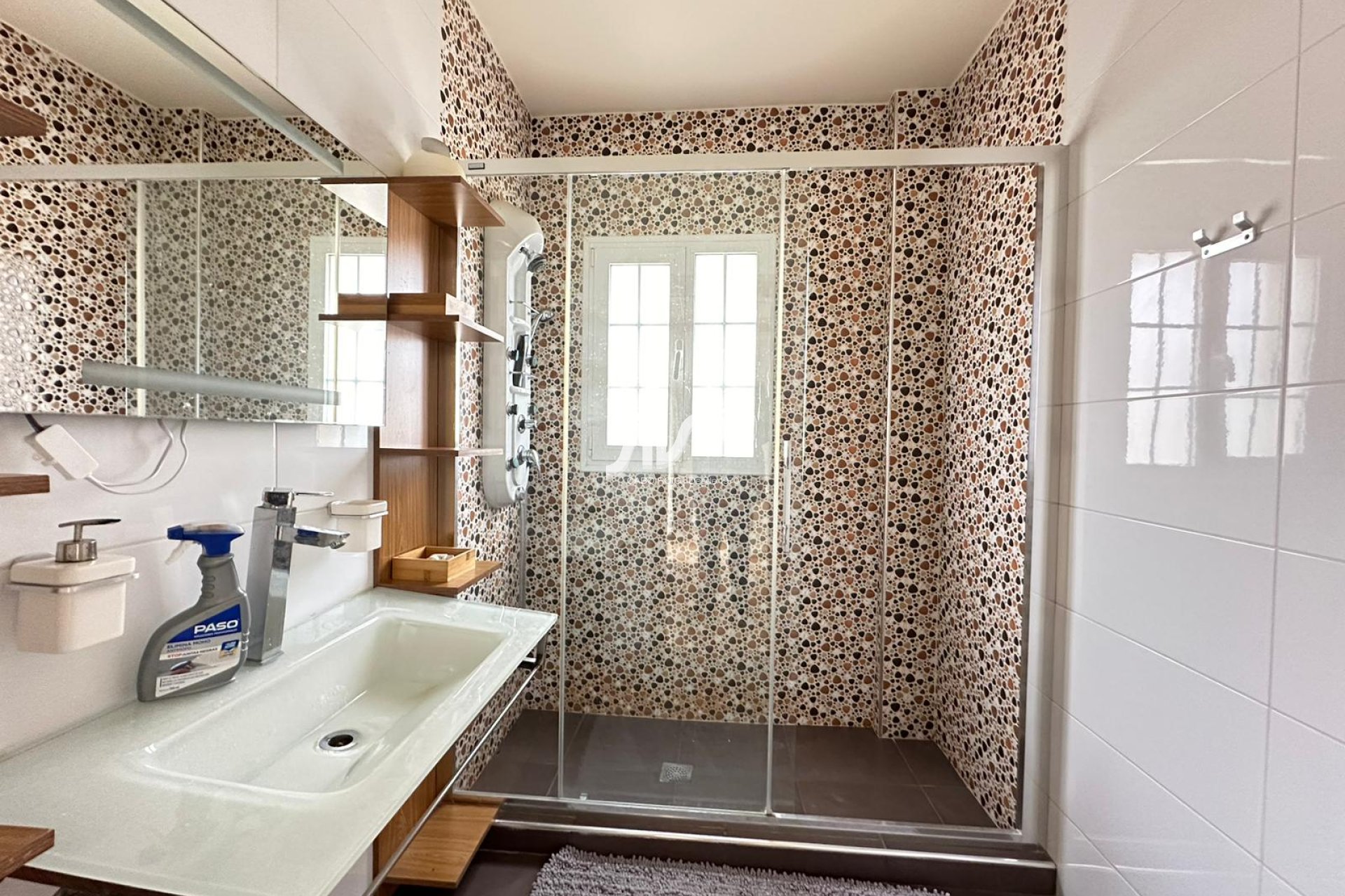 Odsprzedaż - Villa - Orihuela Costa - La Zenia II