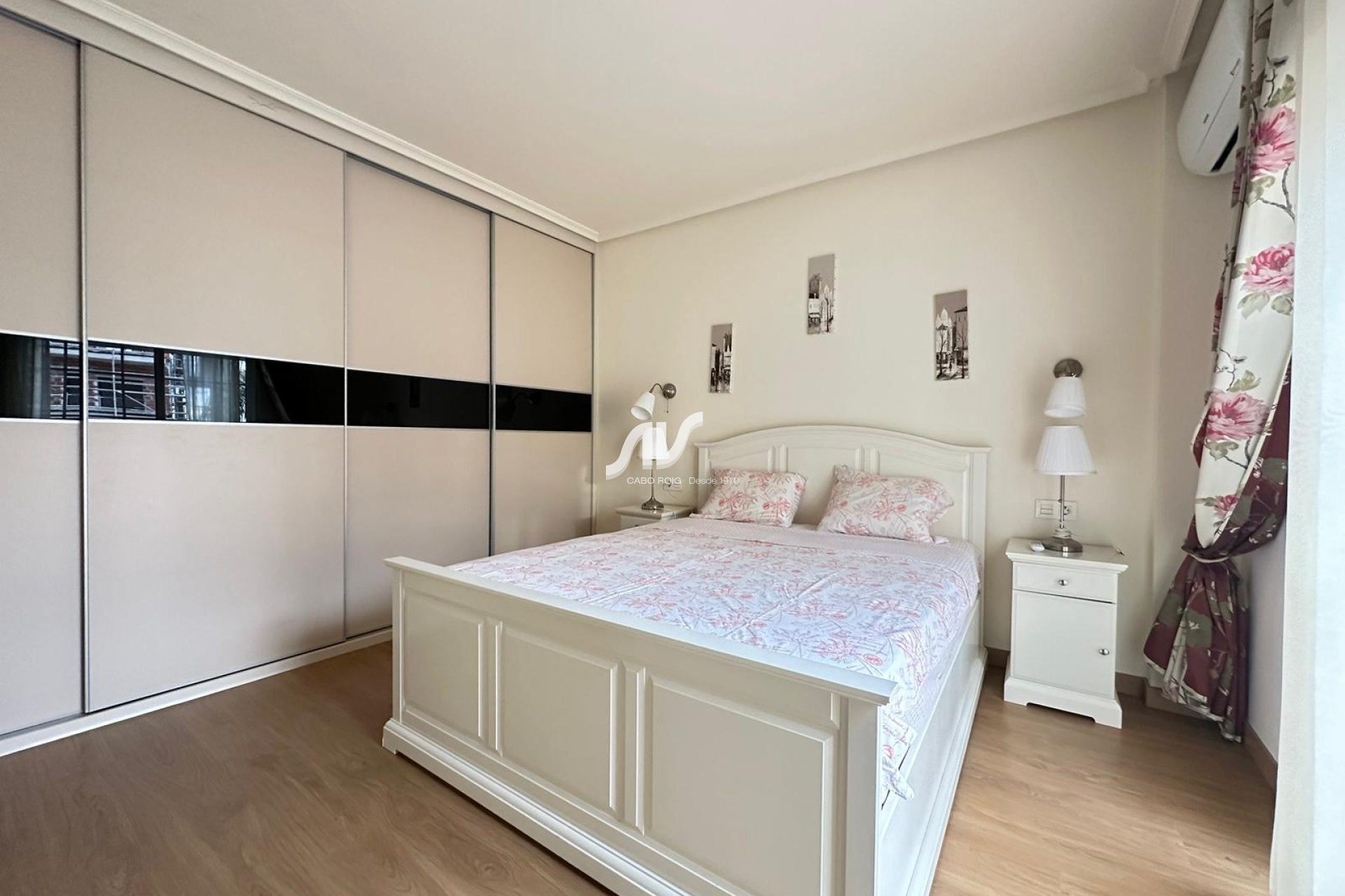 Odsprzedaż - Villa - Orihuela Costa - La Zenia II