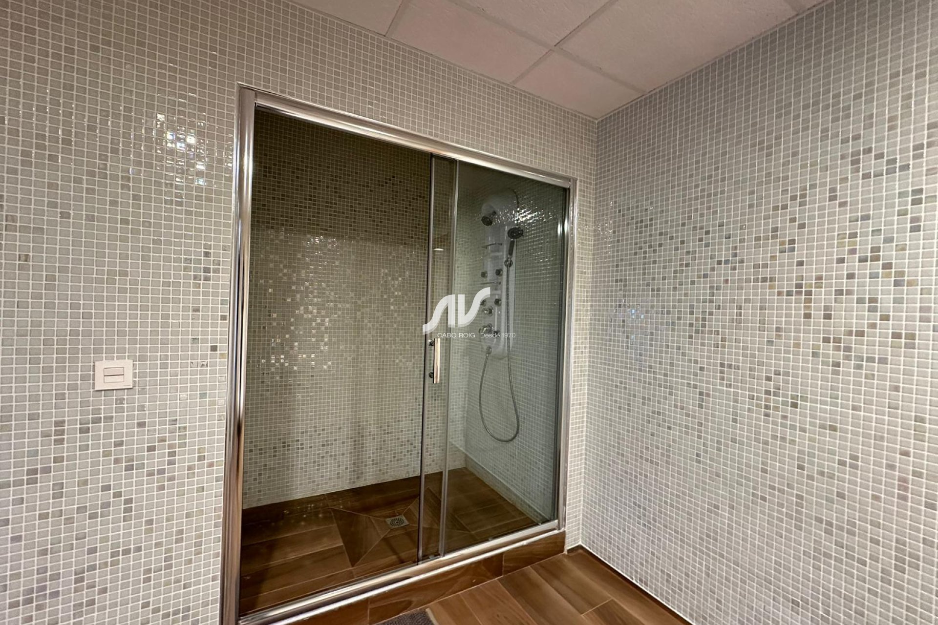 Odsprzedaż - Villa - Orihuela Costa - La Zenia II