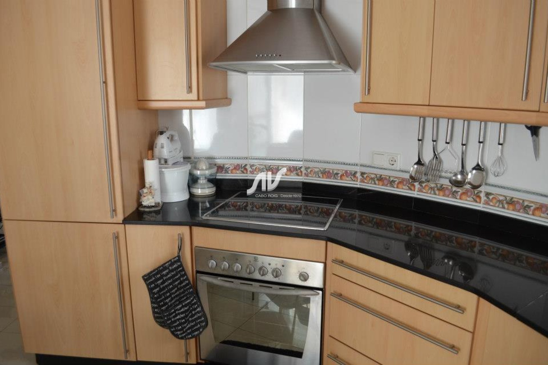 Odsprzedaż - Villa - Orihuela Costa - La Zenia II