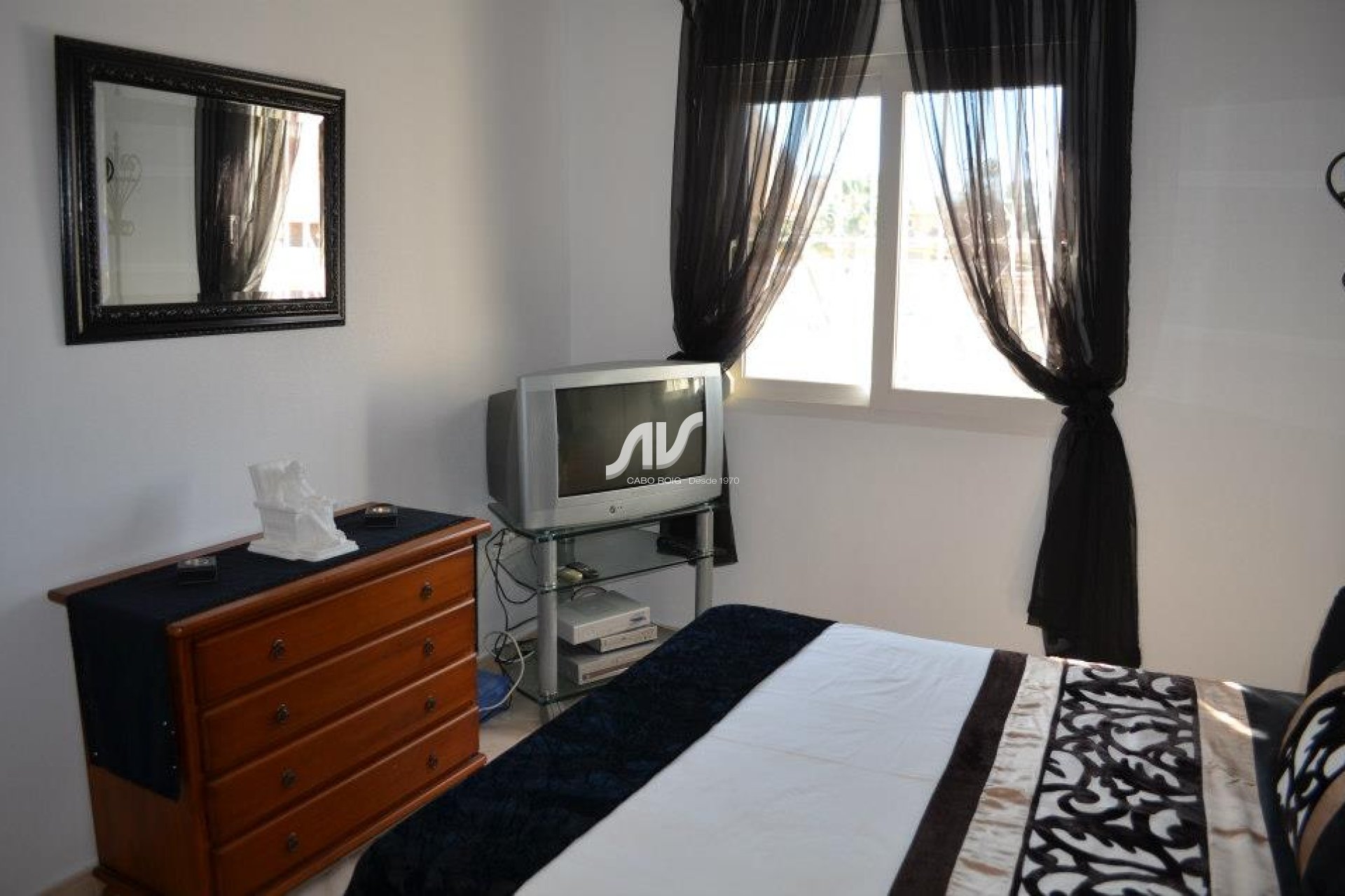 Odsprzedaż - Villa - Orihuela Costa - La Zenia II