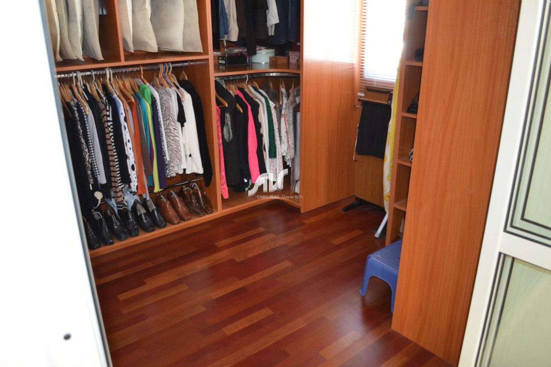 Odsprzedaż - Villa - Orihuela Costa - La Zenia II