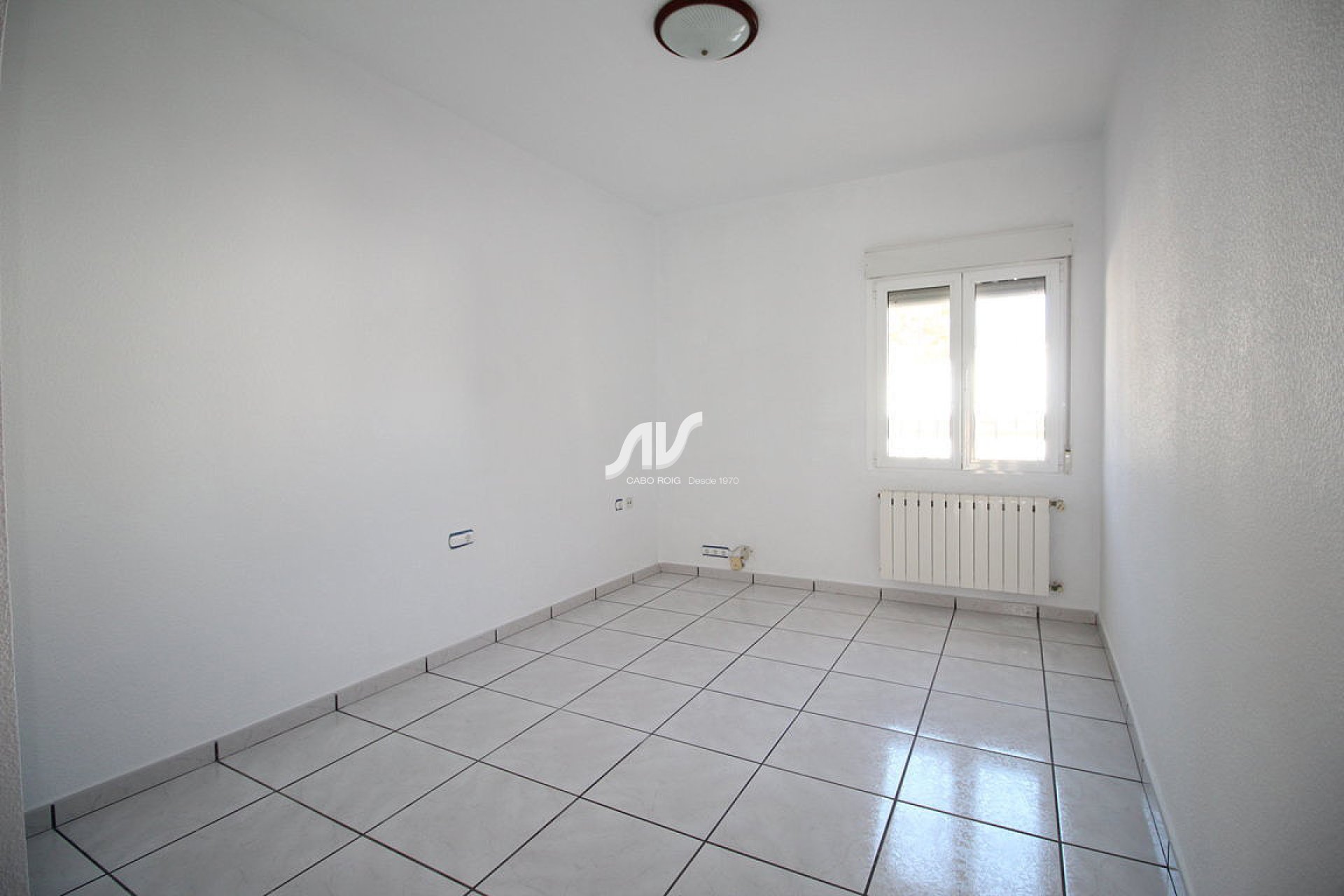 Odsprzedaż - Villa - Orihuela Costa - La Zenia