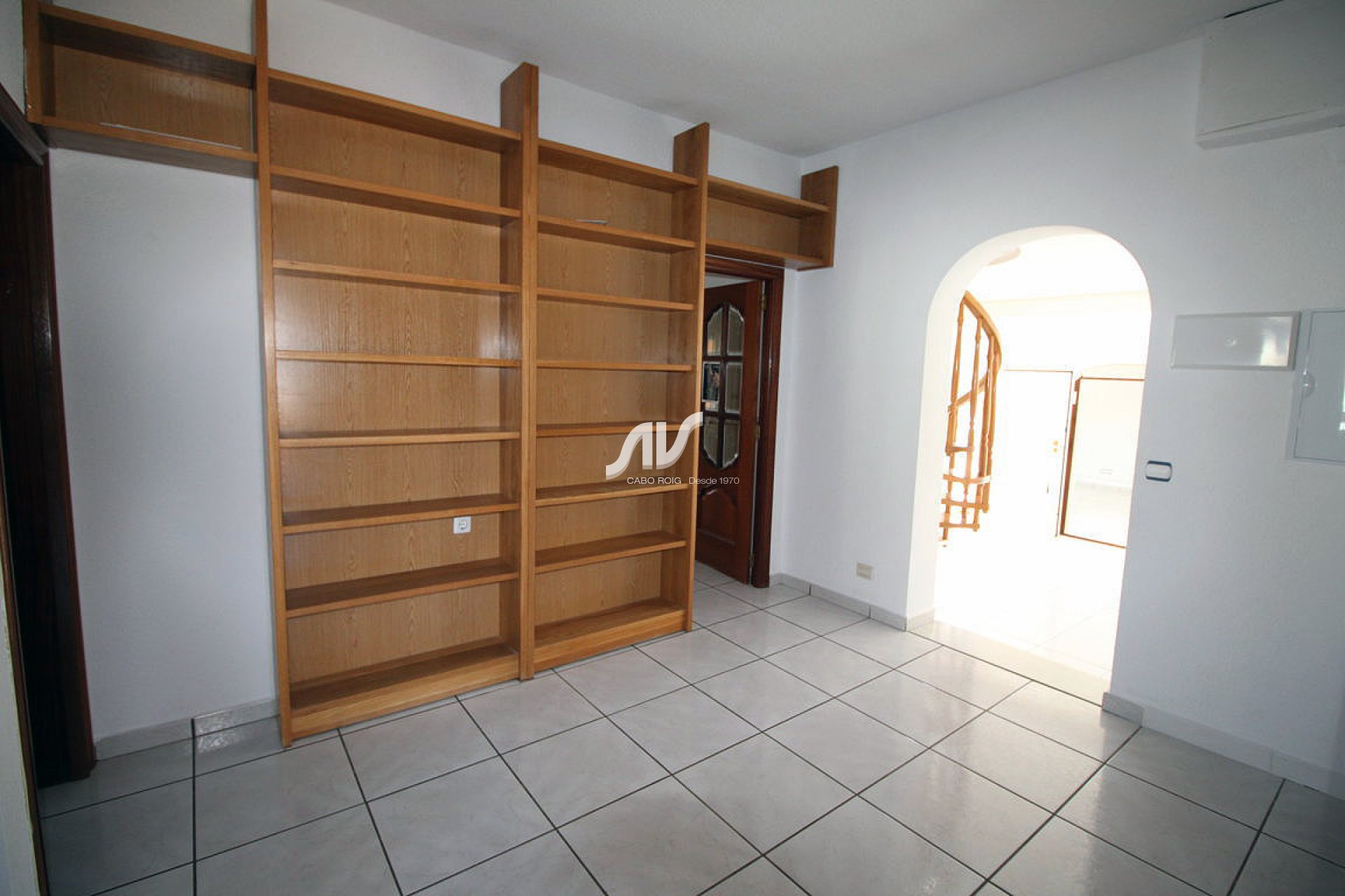 Odsprzedaż - Villa - Orihuela Costa - La Zenia