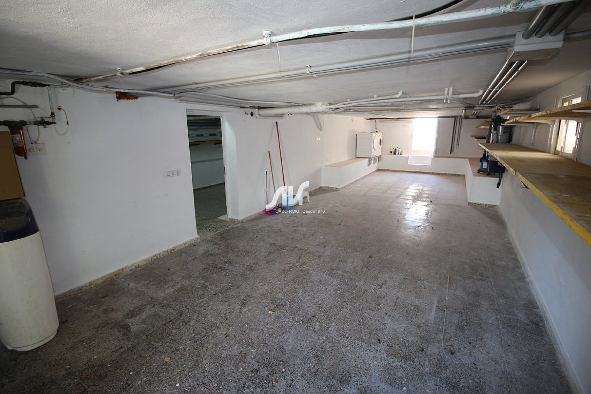 Odsprzedaż - Villa - Orihuela Costa - La Zenia