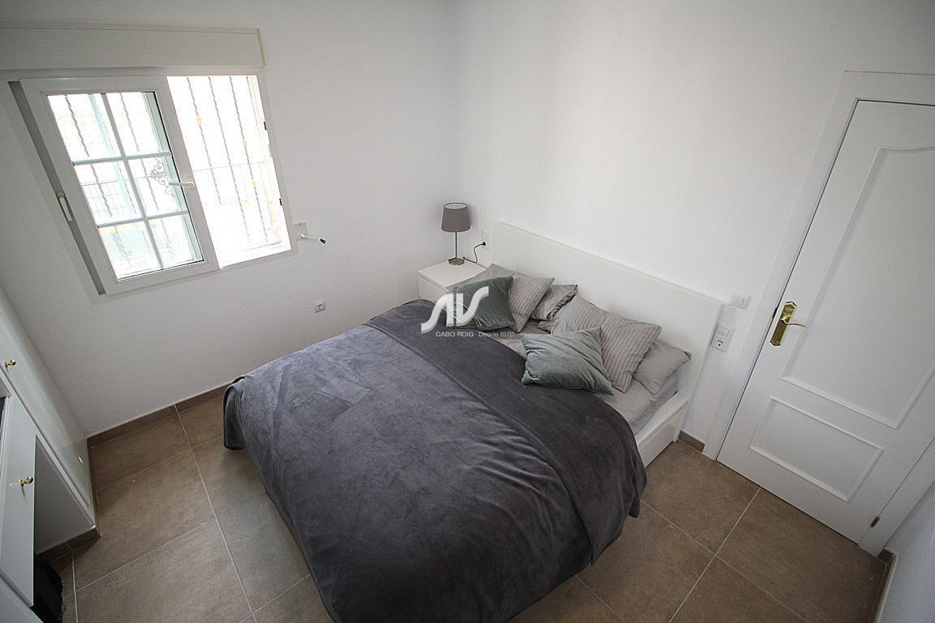 Odsprzedaż - Villa - Orihuela Costa - Los Dolses