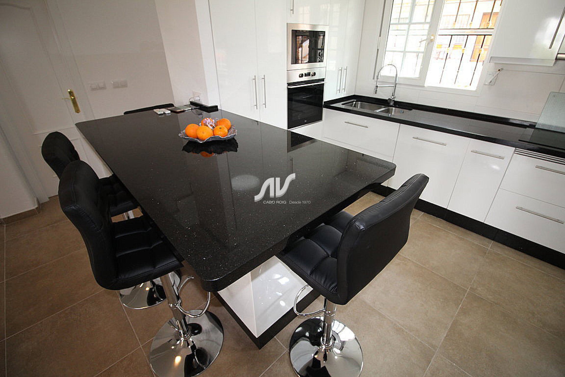 Odsprzedaż - Villa - Orihuela Costa - Los Dolses