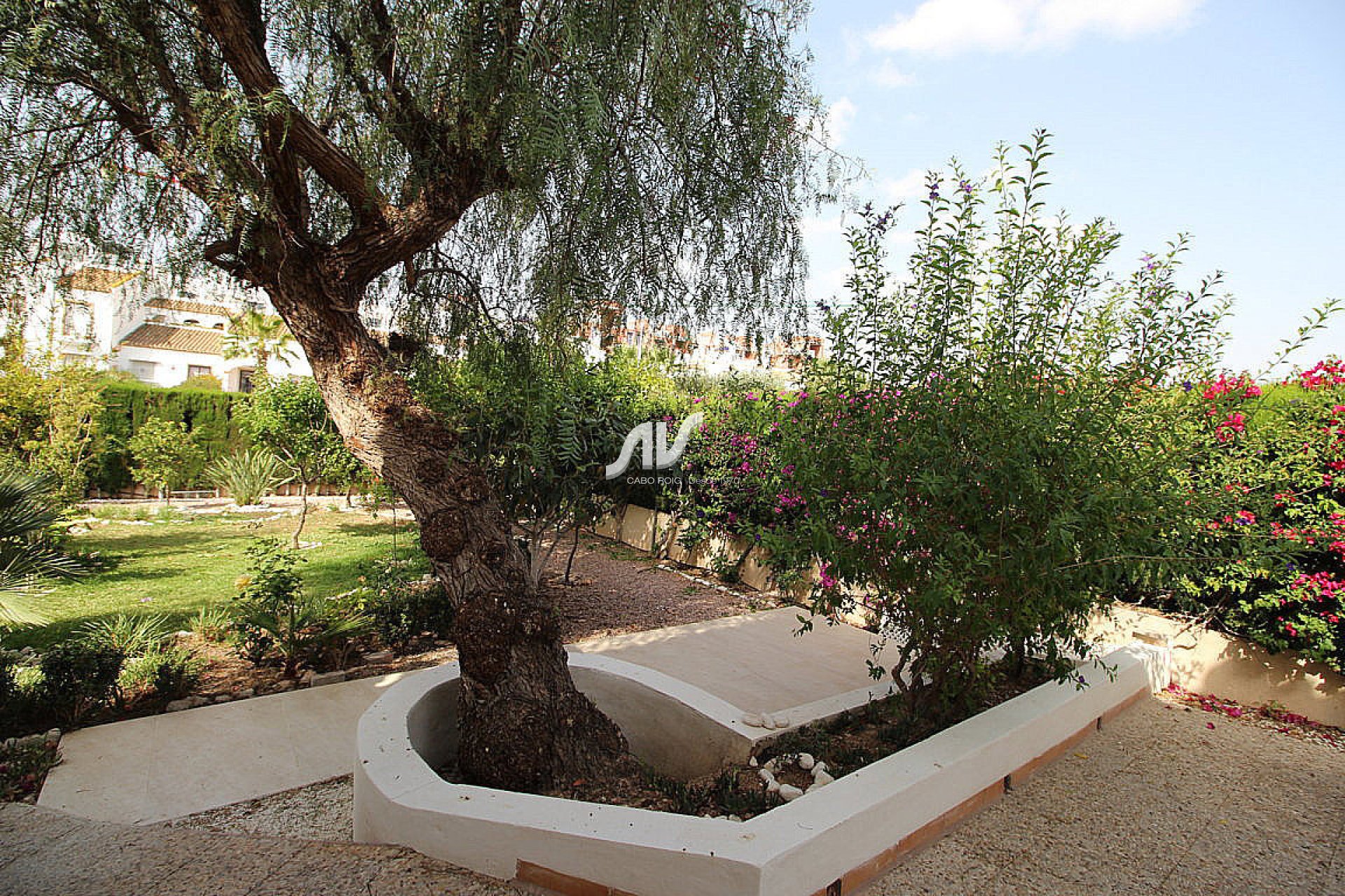 Odsprzedaż - Villa - Orihuela Costa - Los Dolses