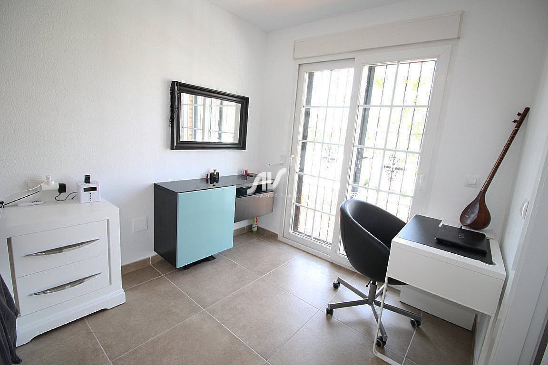 Odsprzedaż - Villa - Orihuela Costa - Los Dolses