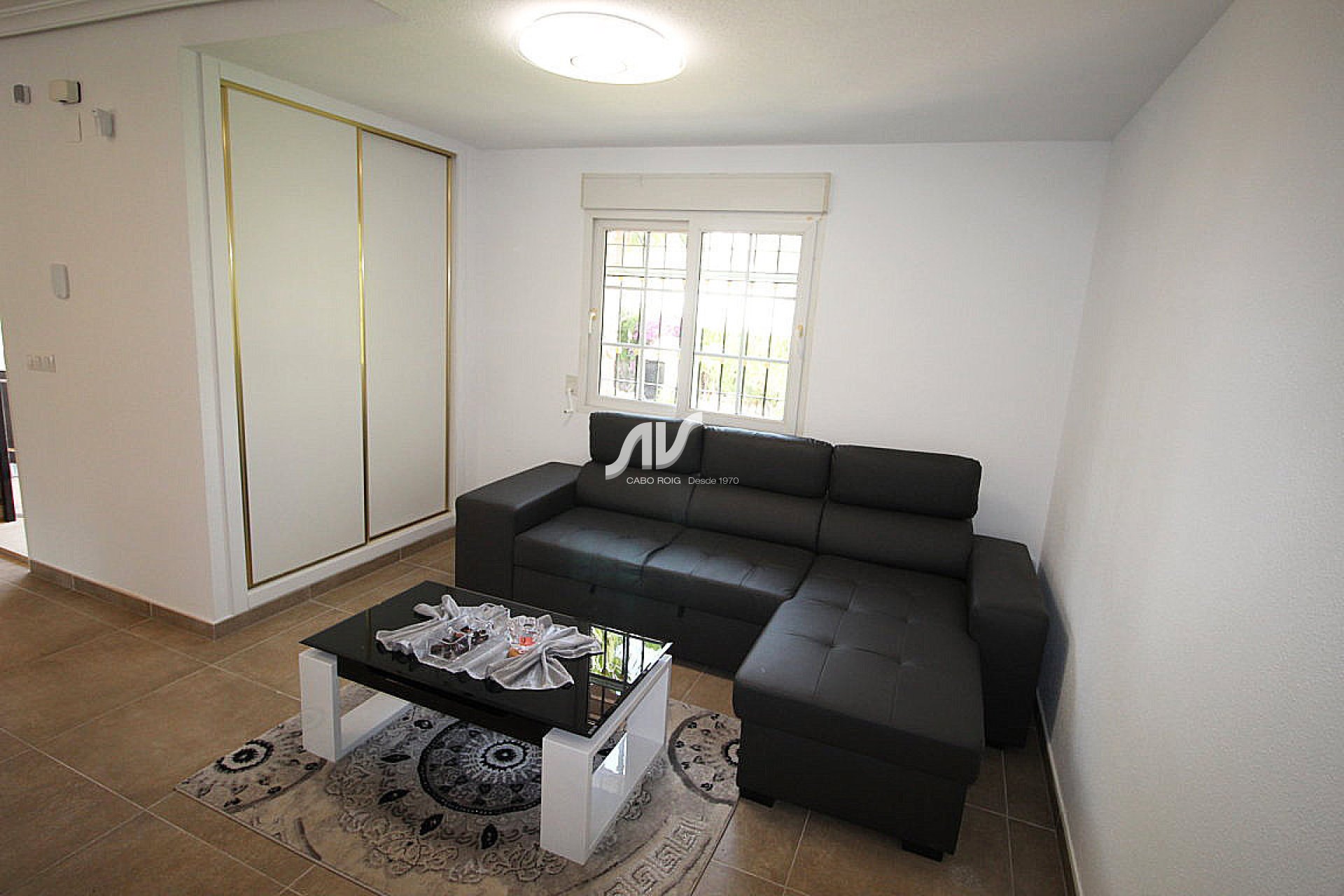 Odsprzedaż - Villa - Orihuela Costa - Los Dolses