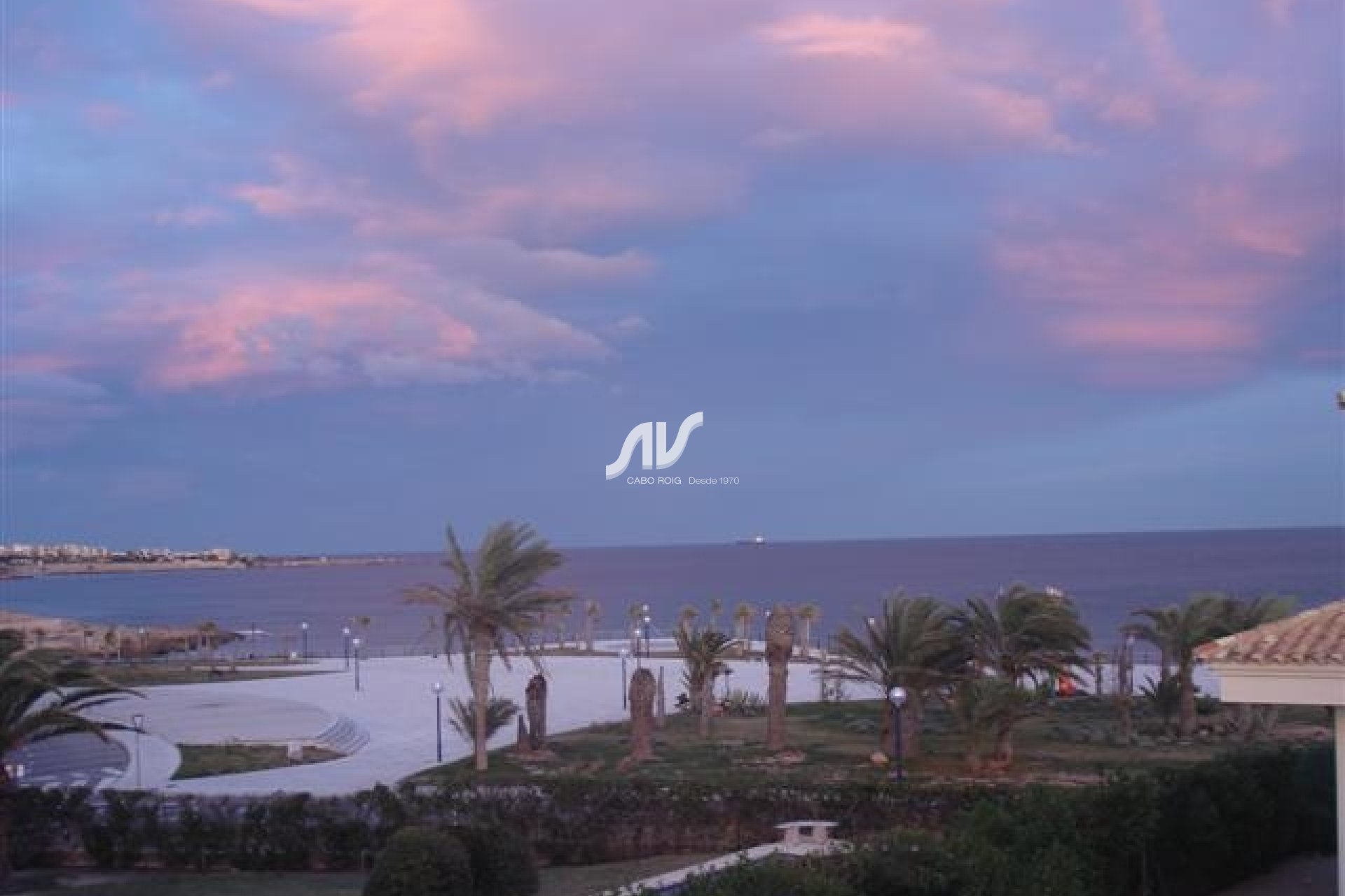 Odsprzedaż - Villa - Orihuela Costa - Playa Flamenca