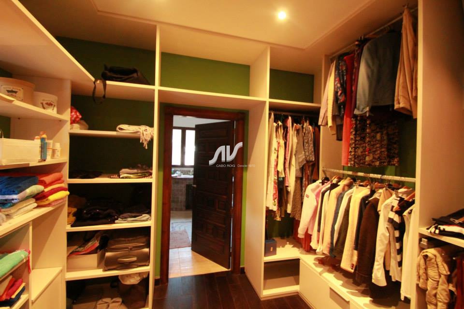 Odsprzedaż - Villa - Orihuela Costa - Punta Prima