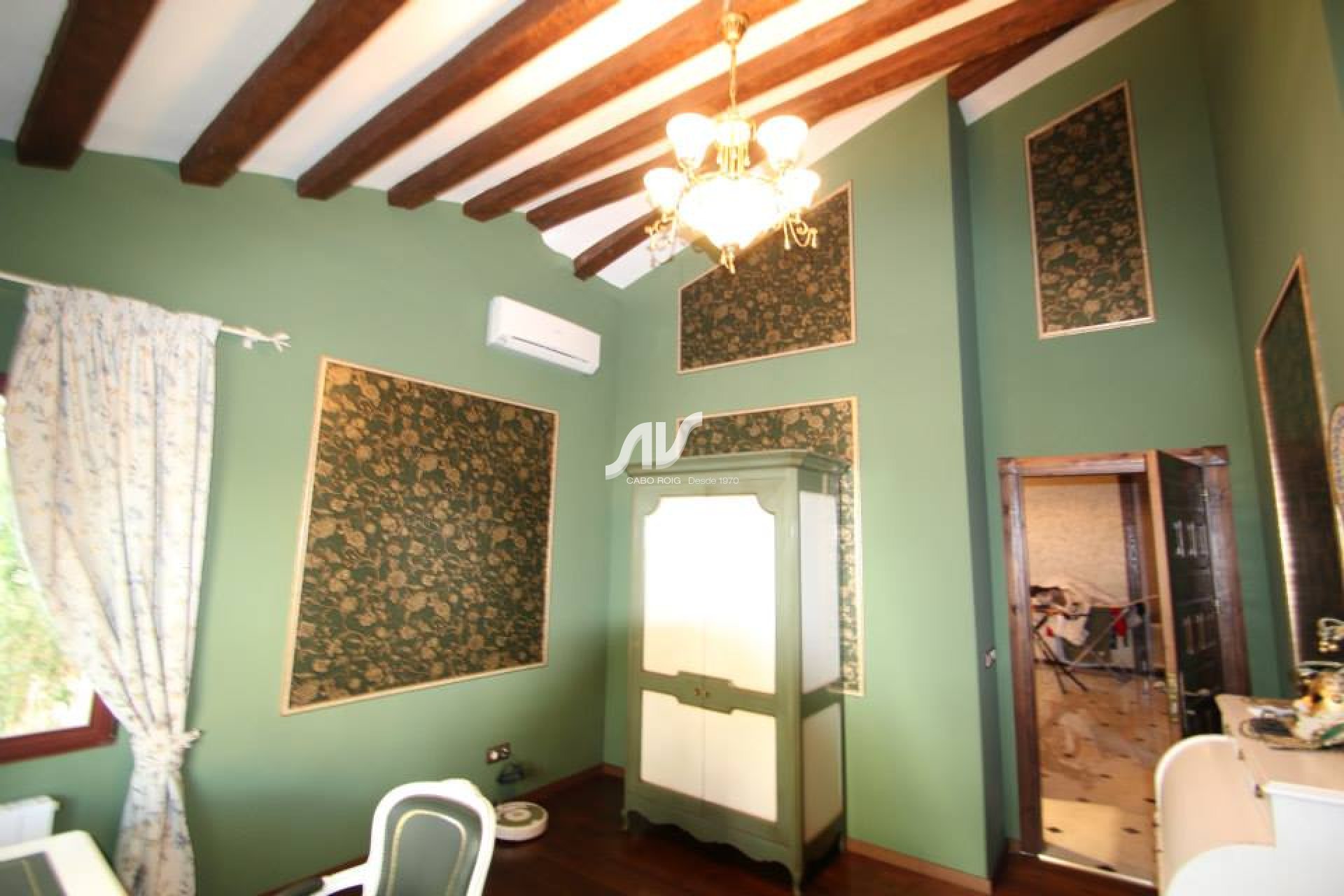 Odsprzedaż - Villa - Orihuela Costa - Punta Prima