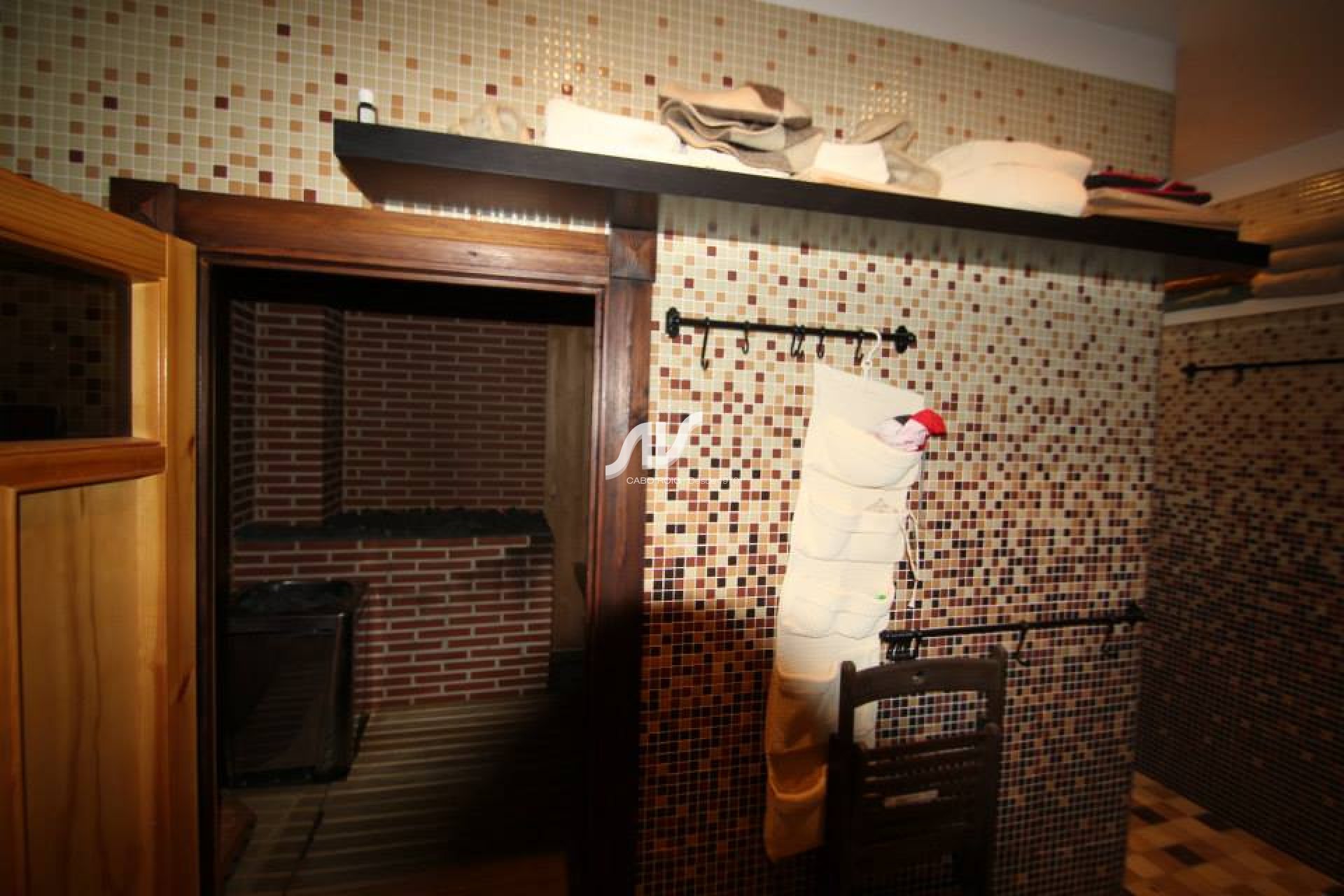 Odsprzedaż - Villa - Orihuela Costa - Punta Prima