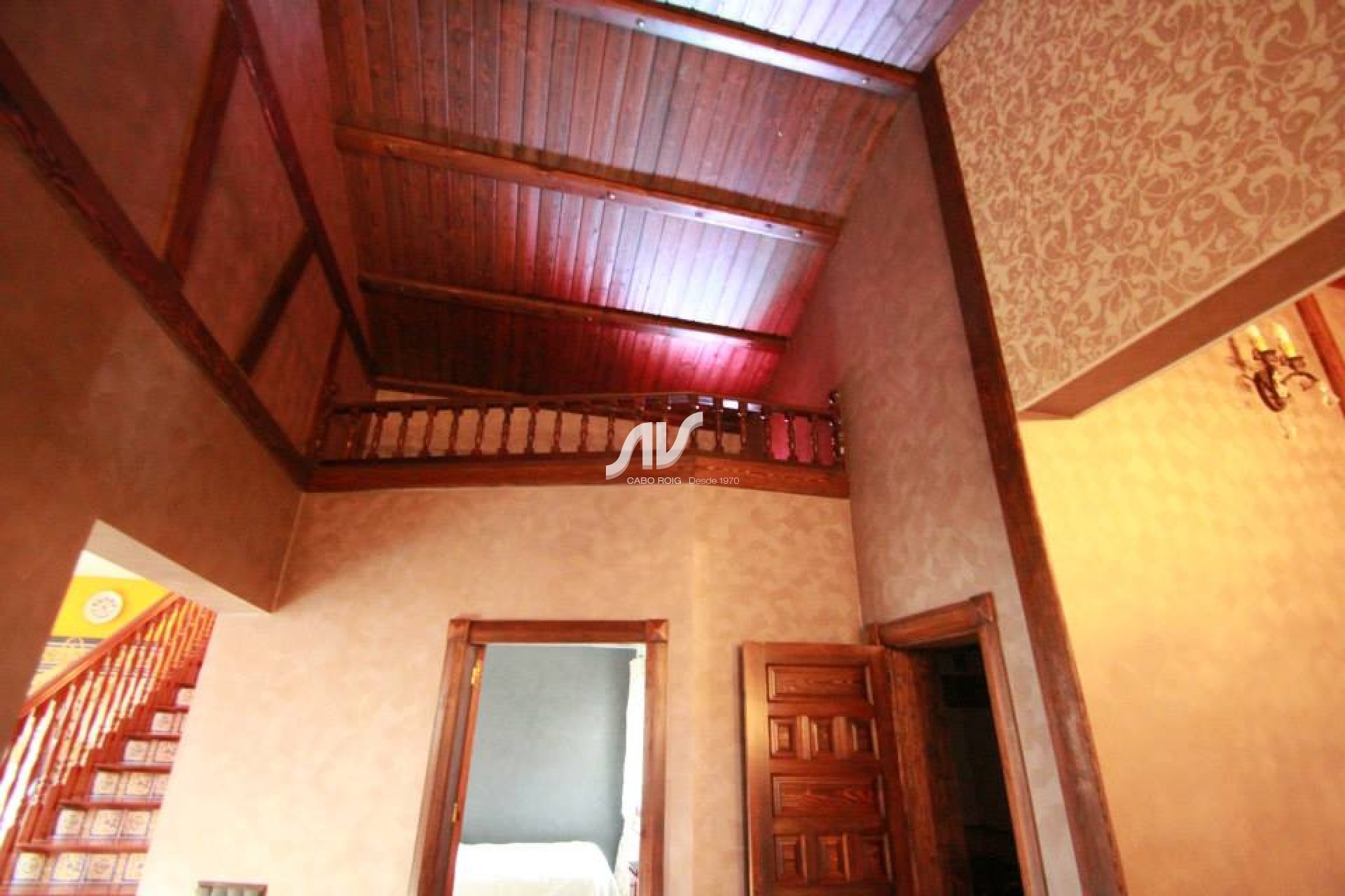 Odsprzedaż - Villa - Orihuela Costa - Punta Prima