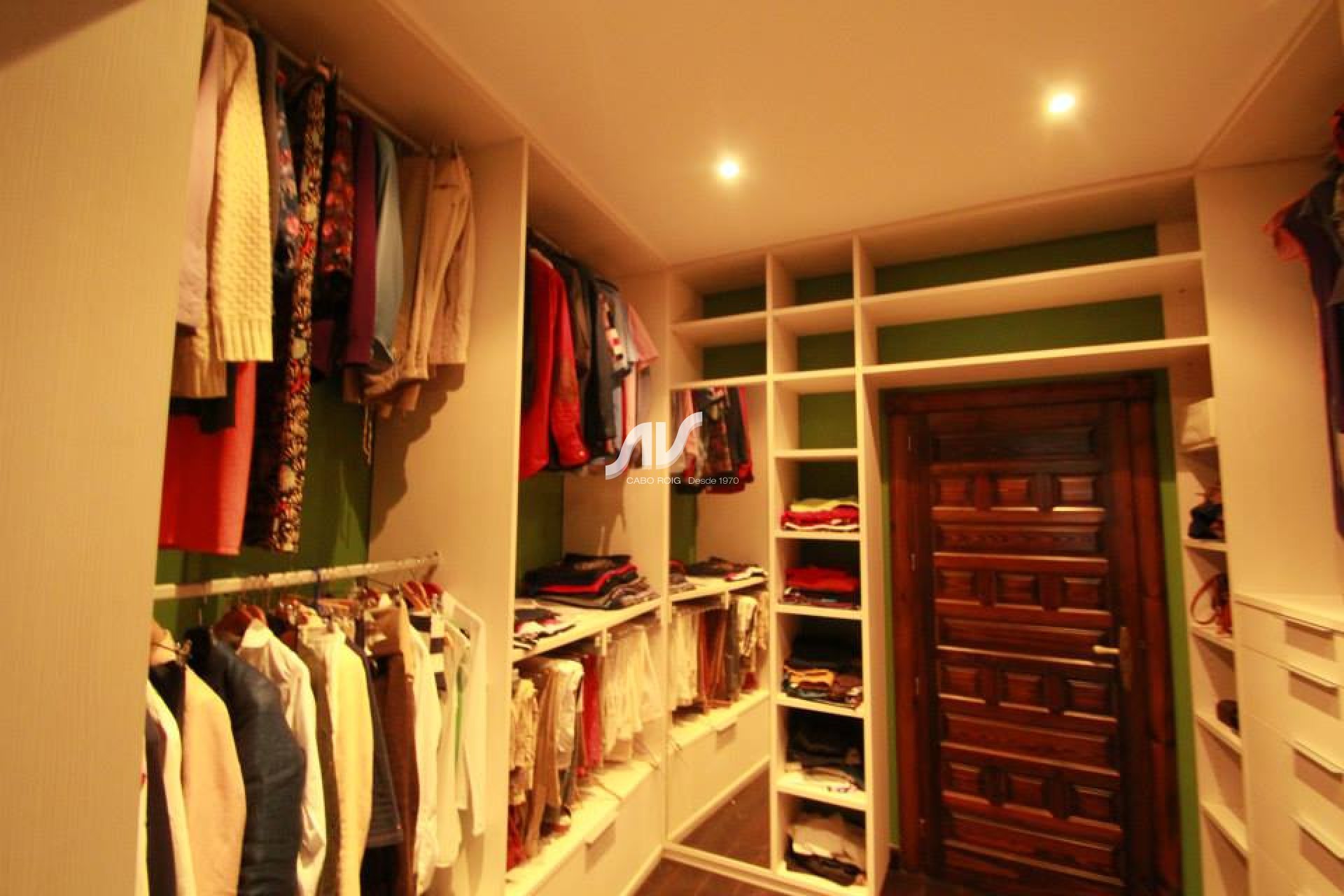 Odsprzedaż - Villa - Orihuela Costa - Punta Prima