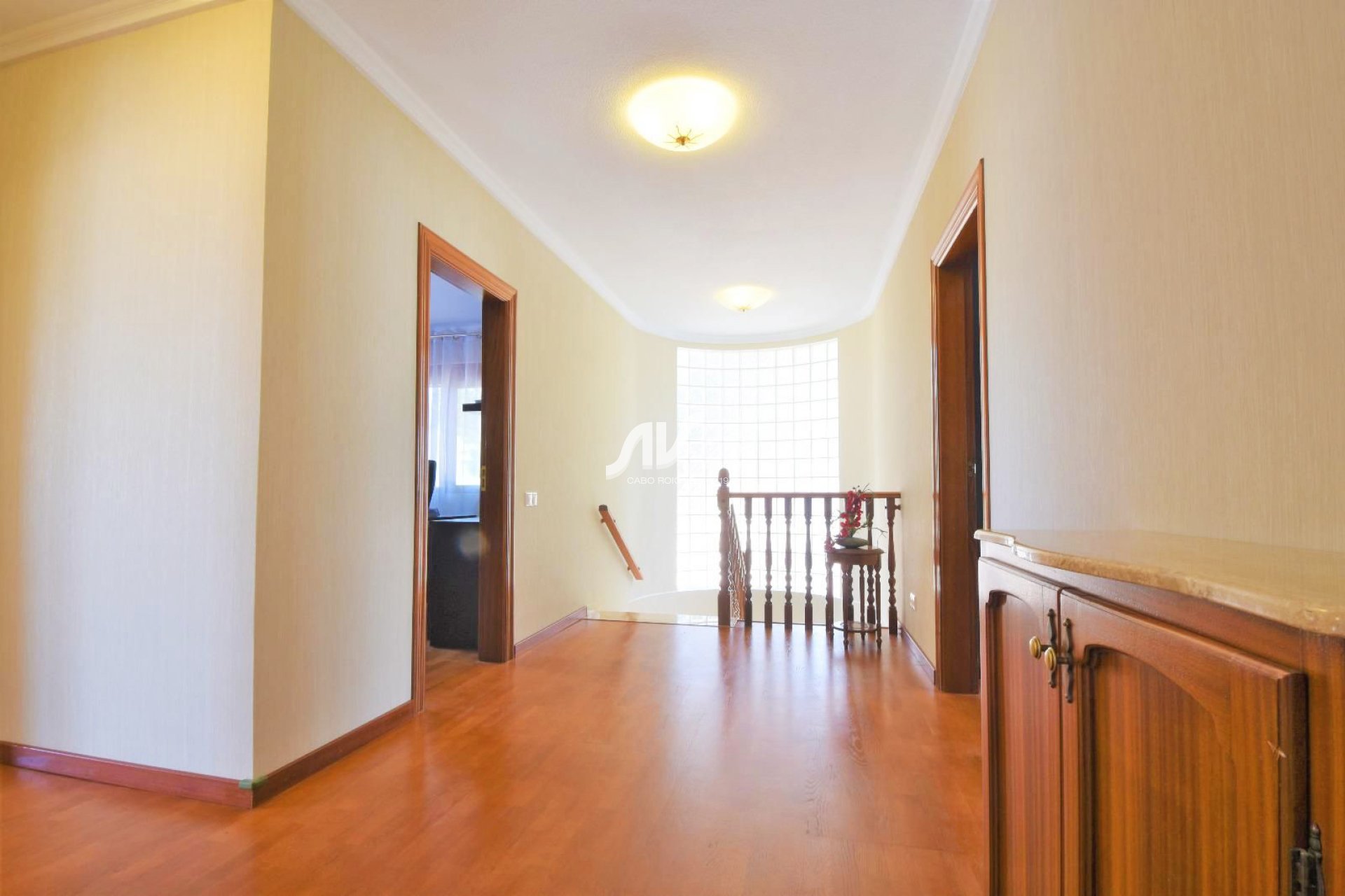 Odsprzedaż - Villa - Rojales - Ciudad Quesada