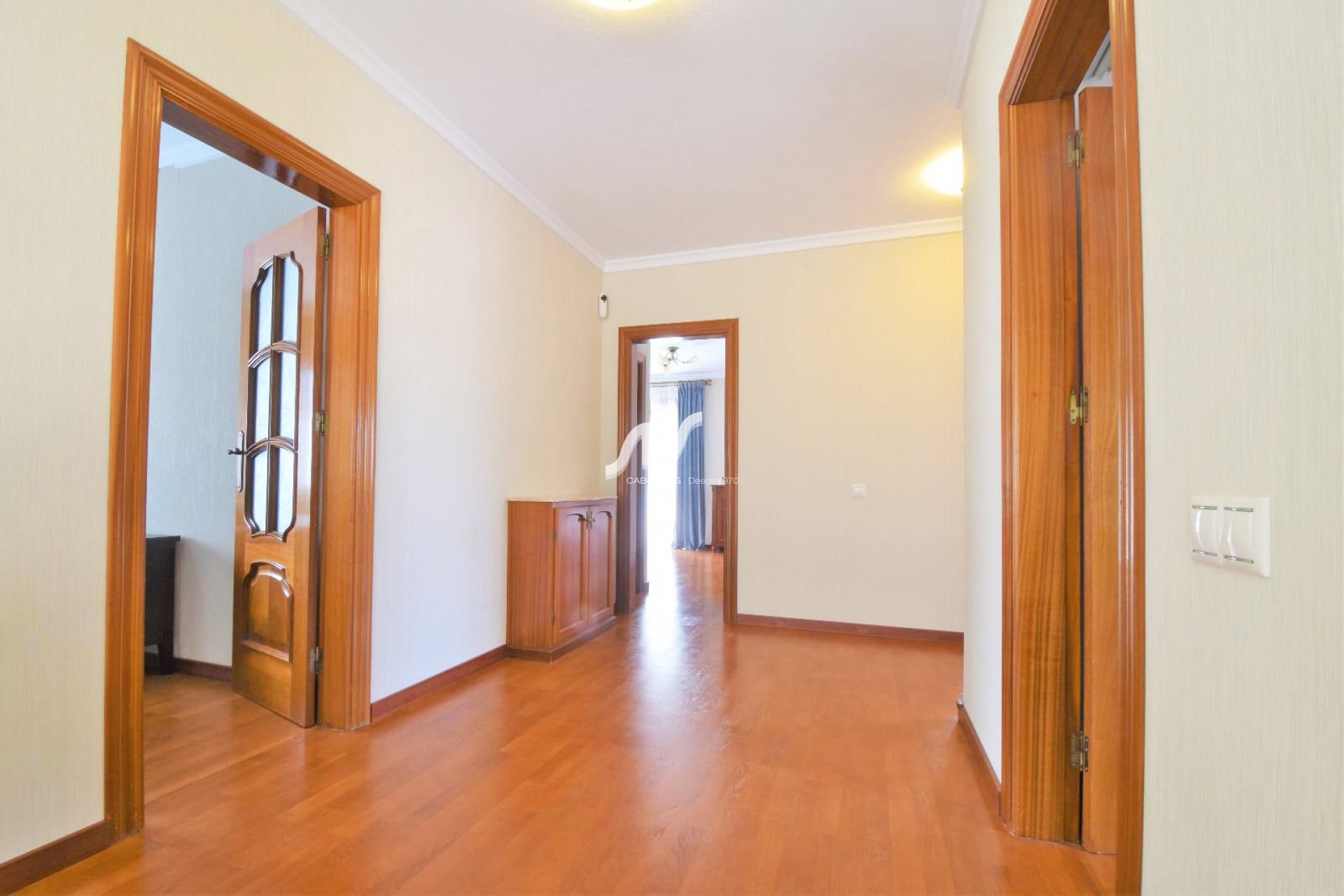 Odsprzedaż - Villa - Rojales - Ciudad Quesada