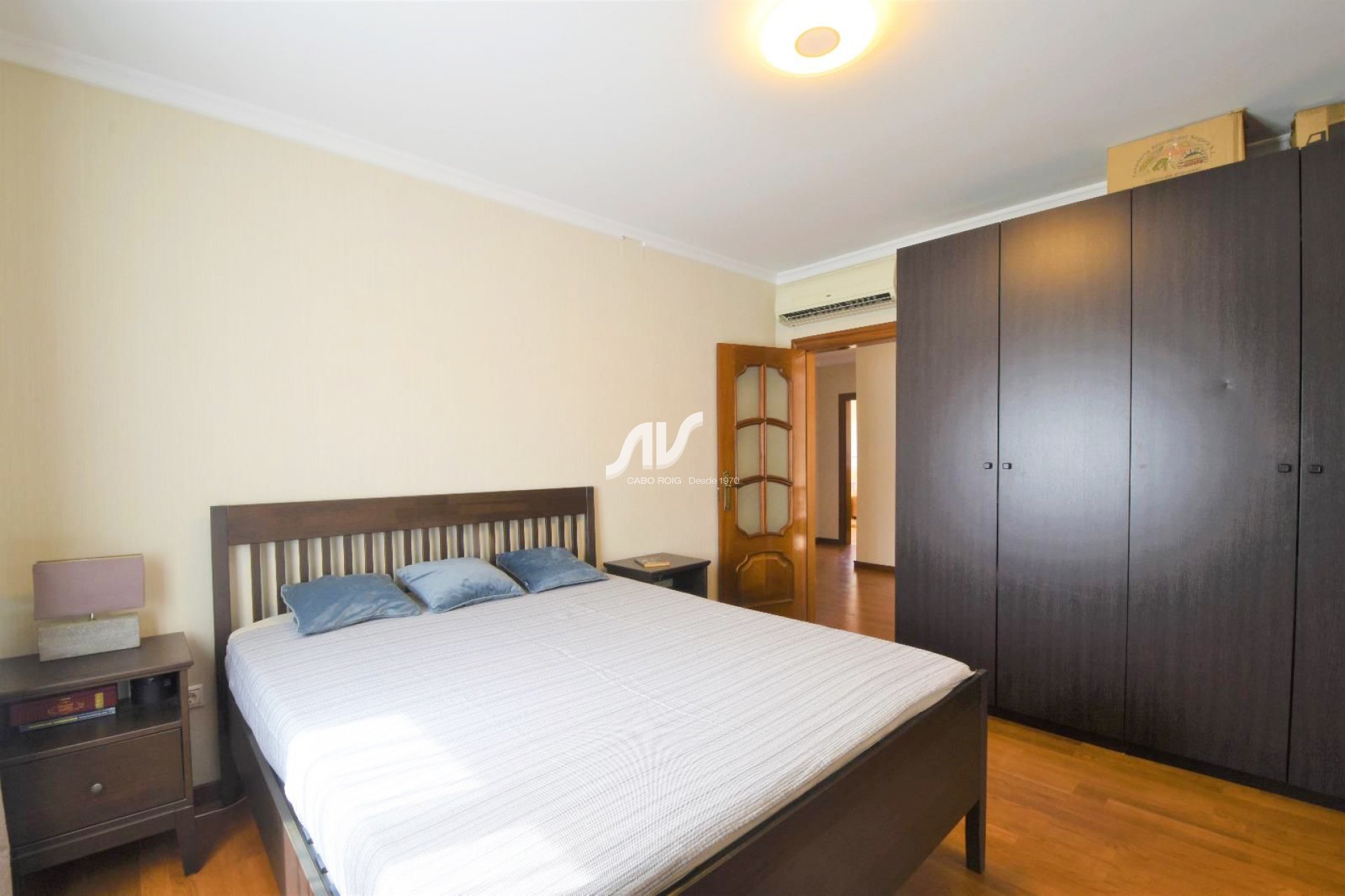 Odsprzedaż - Villa - Rojales - Ciudad Quesada