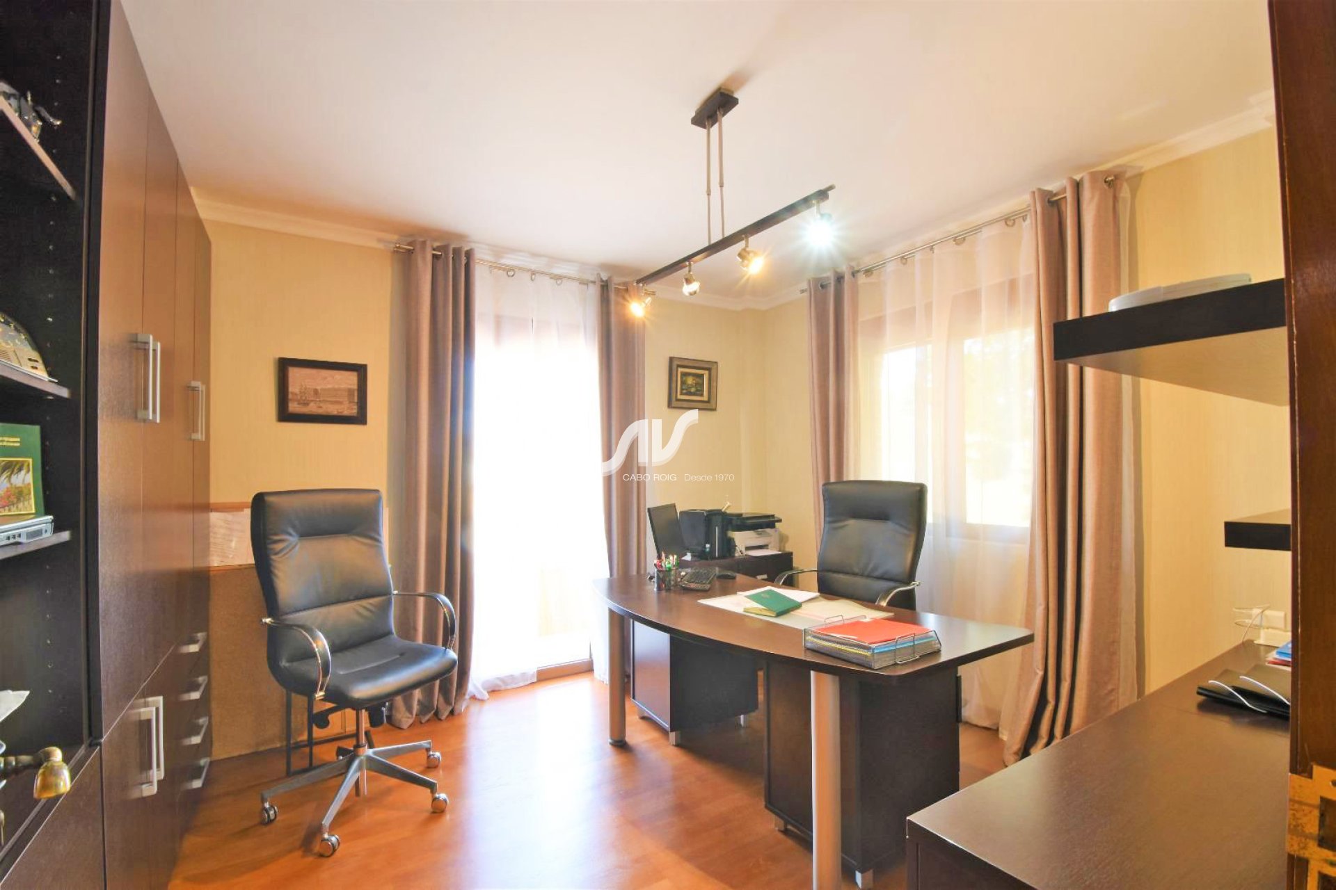 Odsprzedaż - Villa - Rojales - Ciudad Quesada