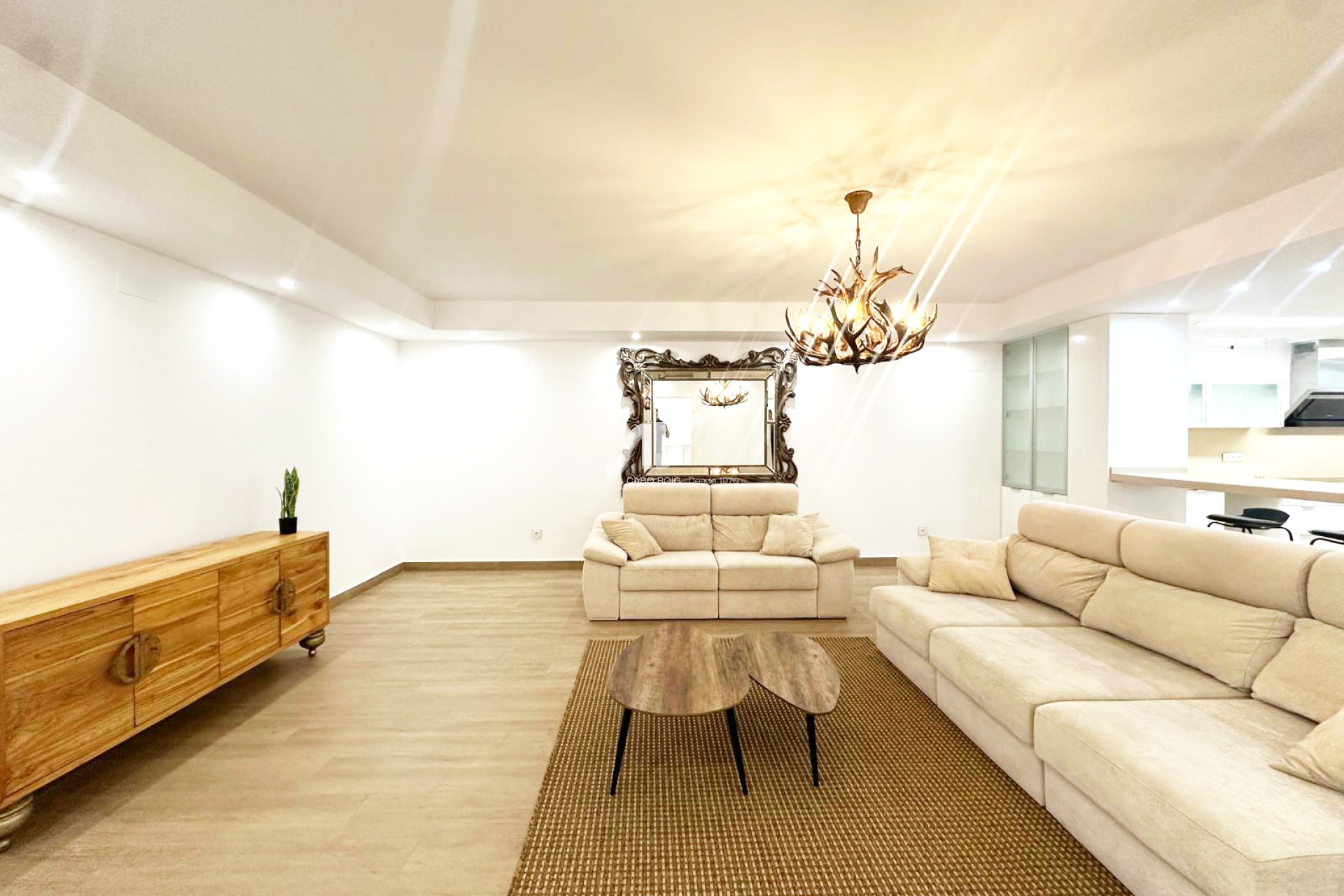 Odsprzedaż - Villa - San Miguel de Salinas - Urb. Ciudad de las Comunicaciones