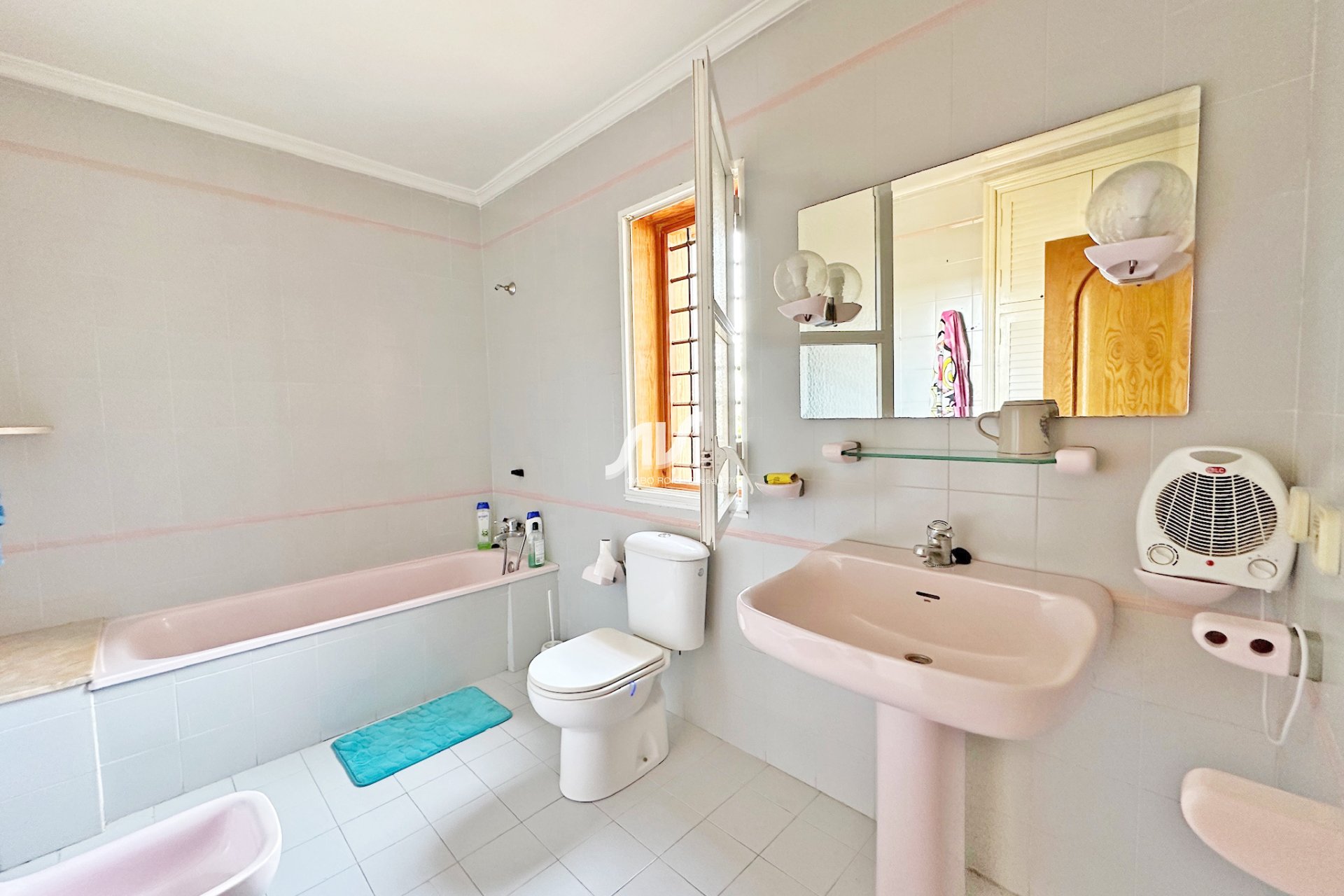 Odsprzedaż - Villa - Torrevieja - La Veleta