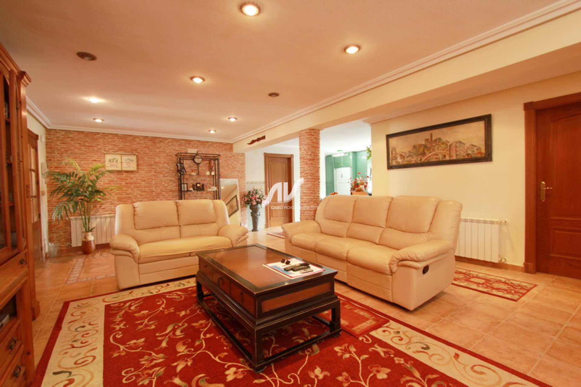 Odsprzedaż - Villa - Torrevieja