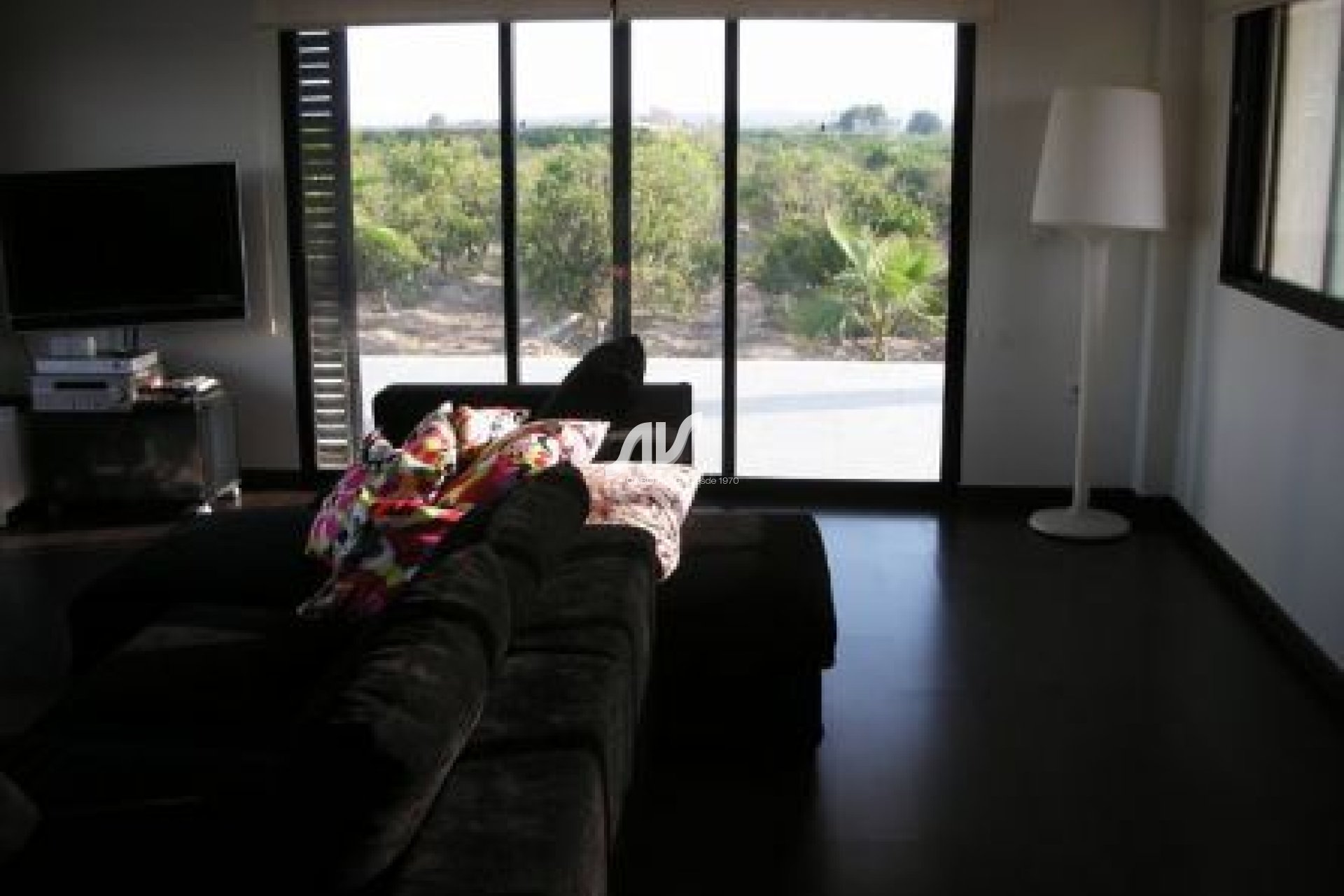 Odsprzedaż - Villa - Vega Baja - interior  - Daya Nueva