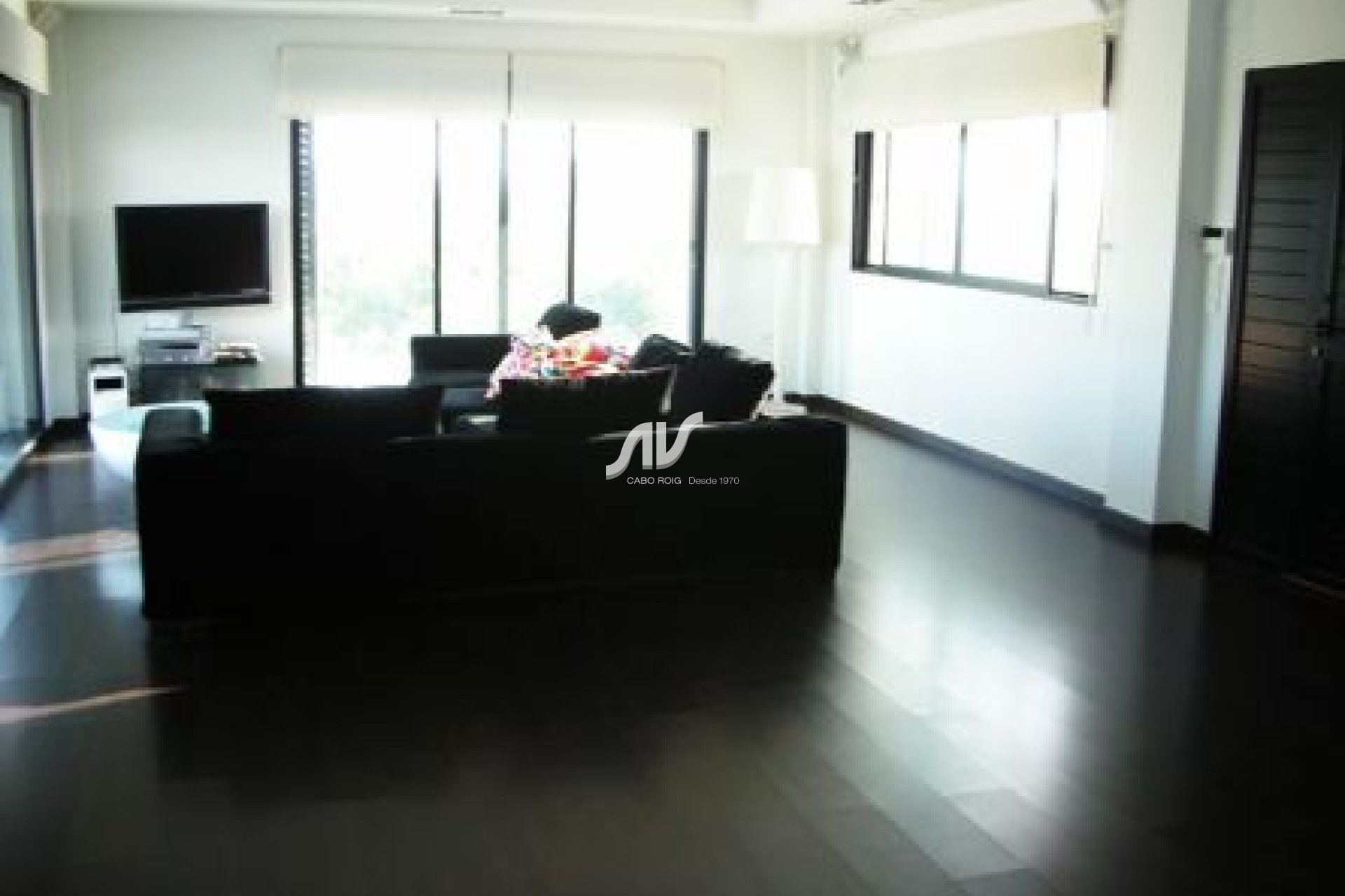 Odsprzedaż - Villa - Vega Baja - interior  - Daya Nueva