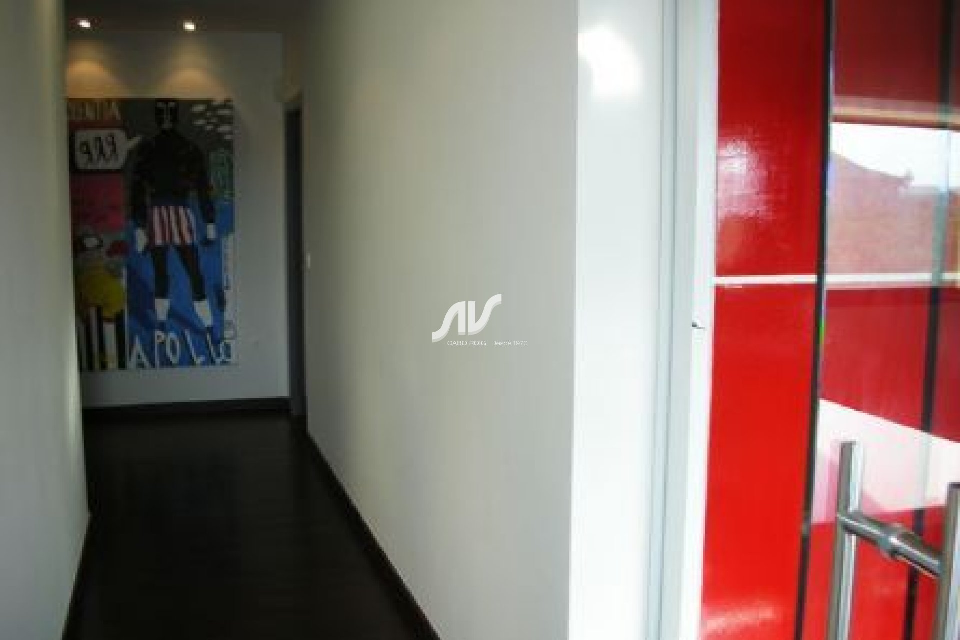 Odsprzedaż - Villa - Vega Baja - interior  - Daya Nueva