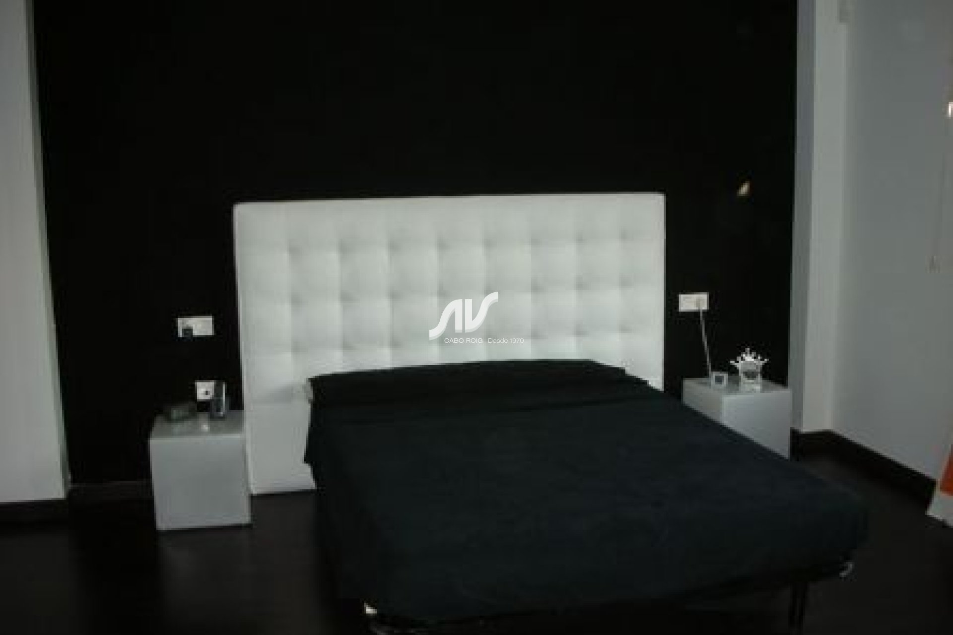 Odsprzedaż - Villa - Vega Baja - interior  - Daya Nueva