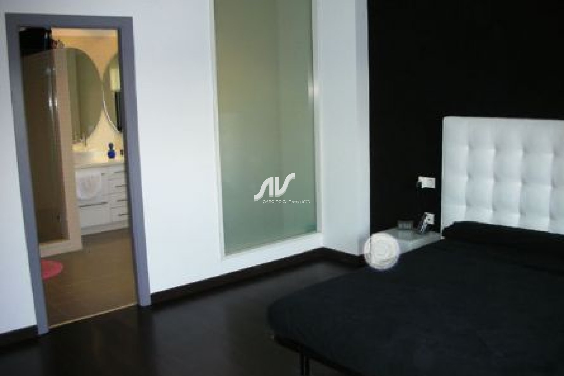 Odsprzedaż - Villa - Vega Baja - interior  - Daya Nueva