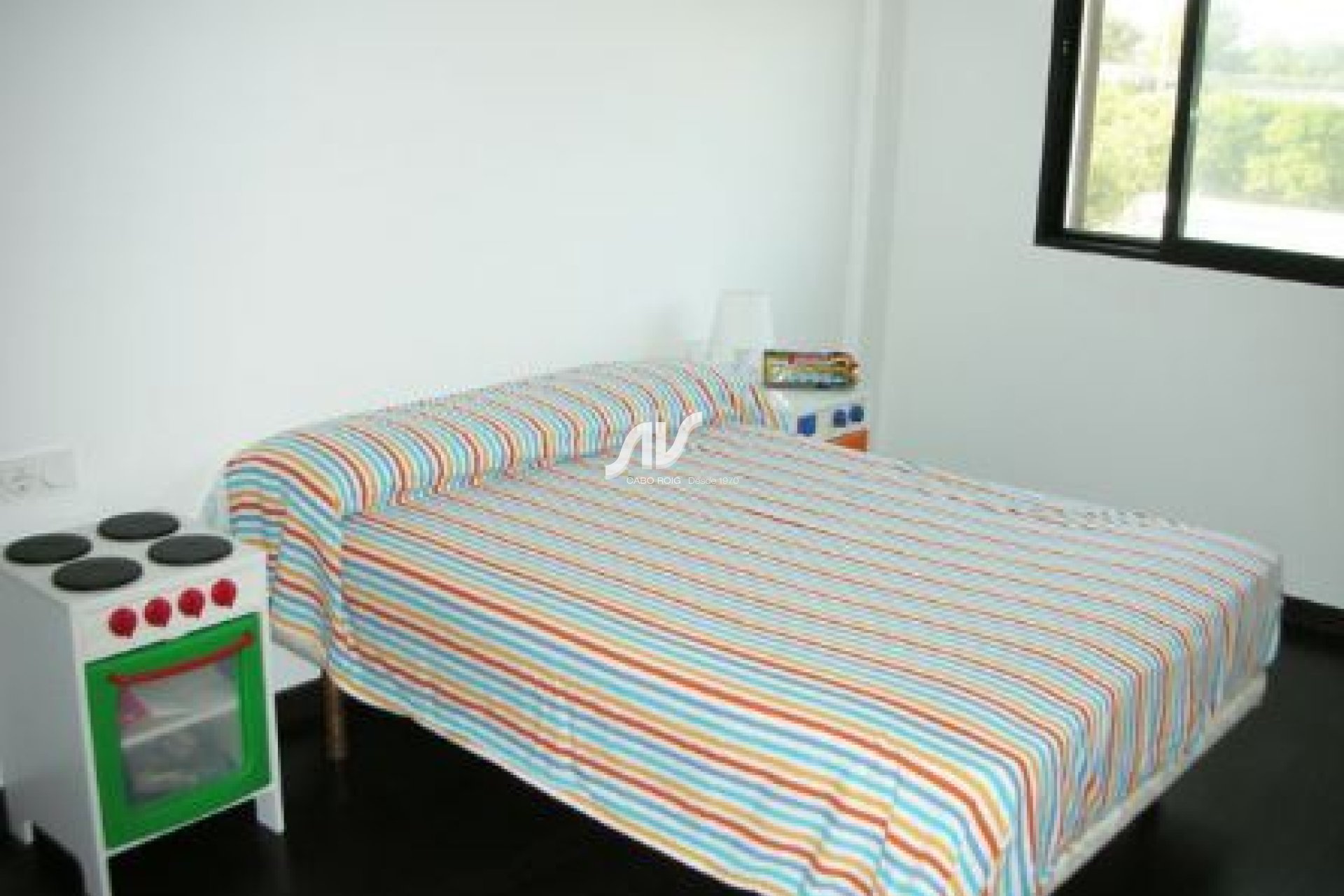 Odsprzedaż - Villa - Vega Baja - interior  - Daya Nueva