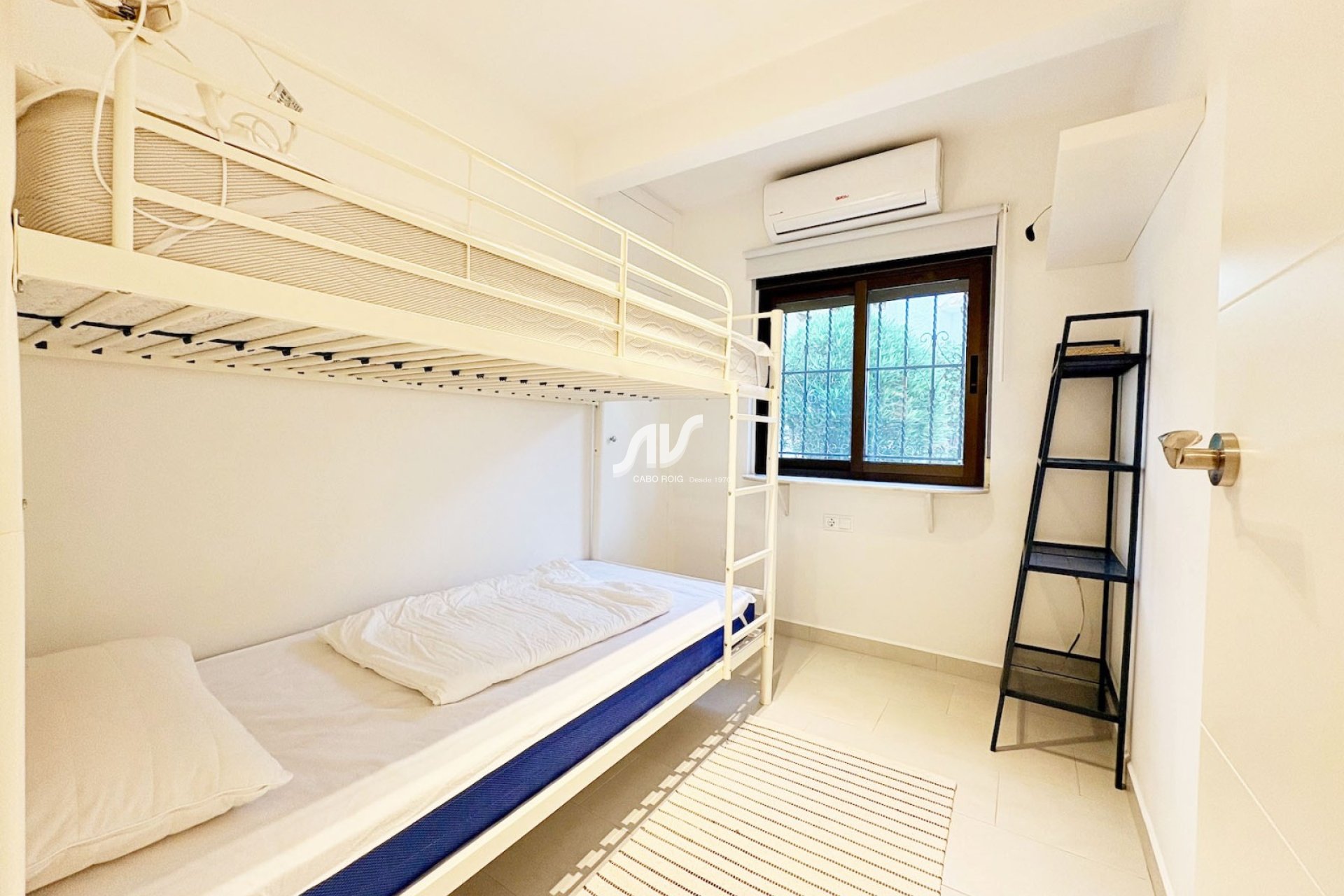 Odsprzedaż - Willa bliźniacza - Orihuela Costa - Cabo Roig