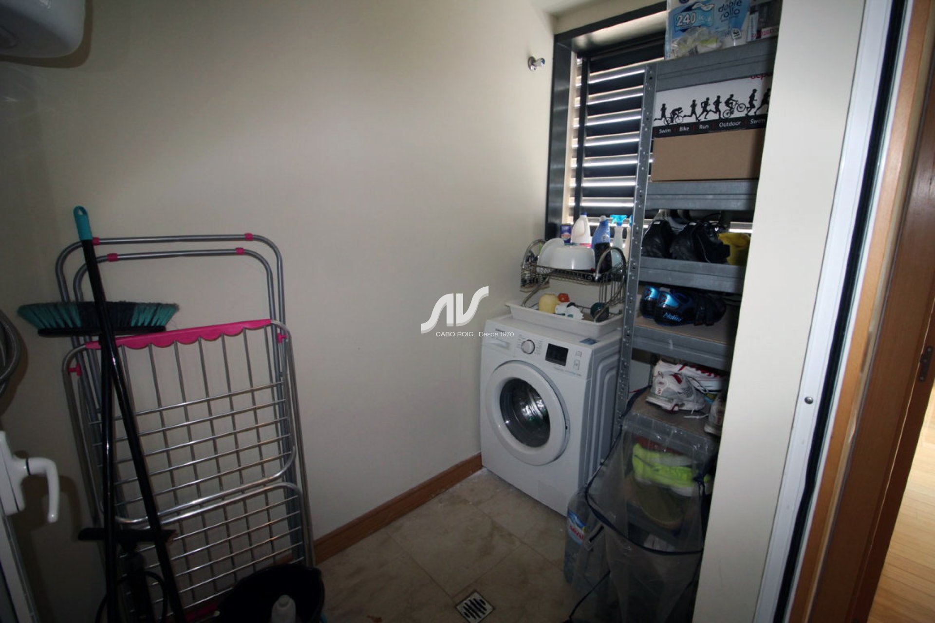 Resale - Apartment - Orihuela Costa - Campoamor