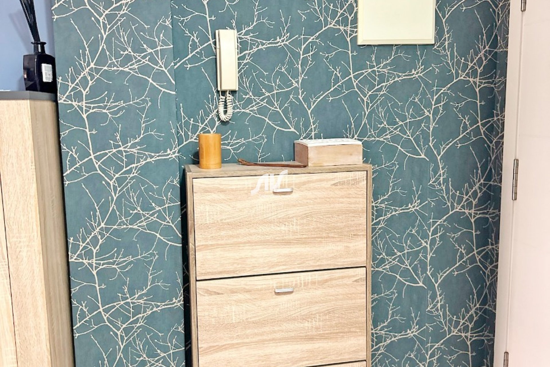 Resale - Apartment - Torrevieja - La Mata