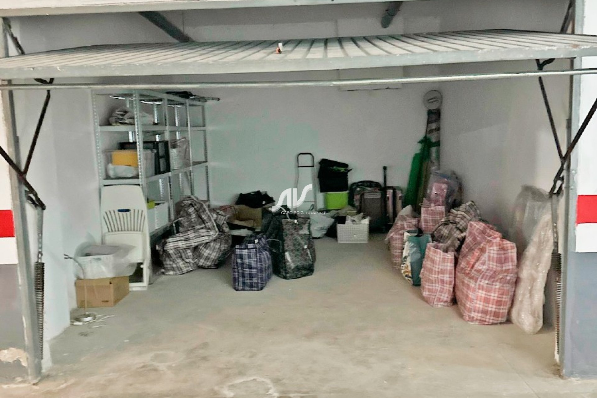 Resale - Apartment - Torrevieja - La Mata