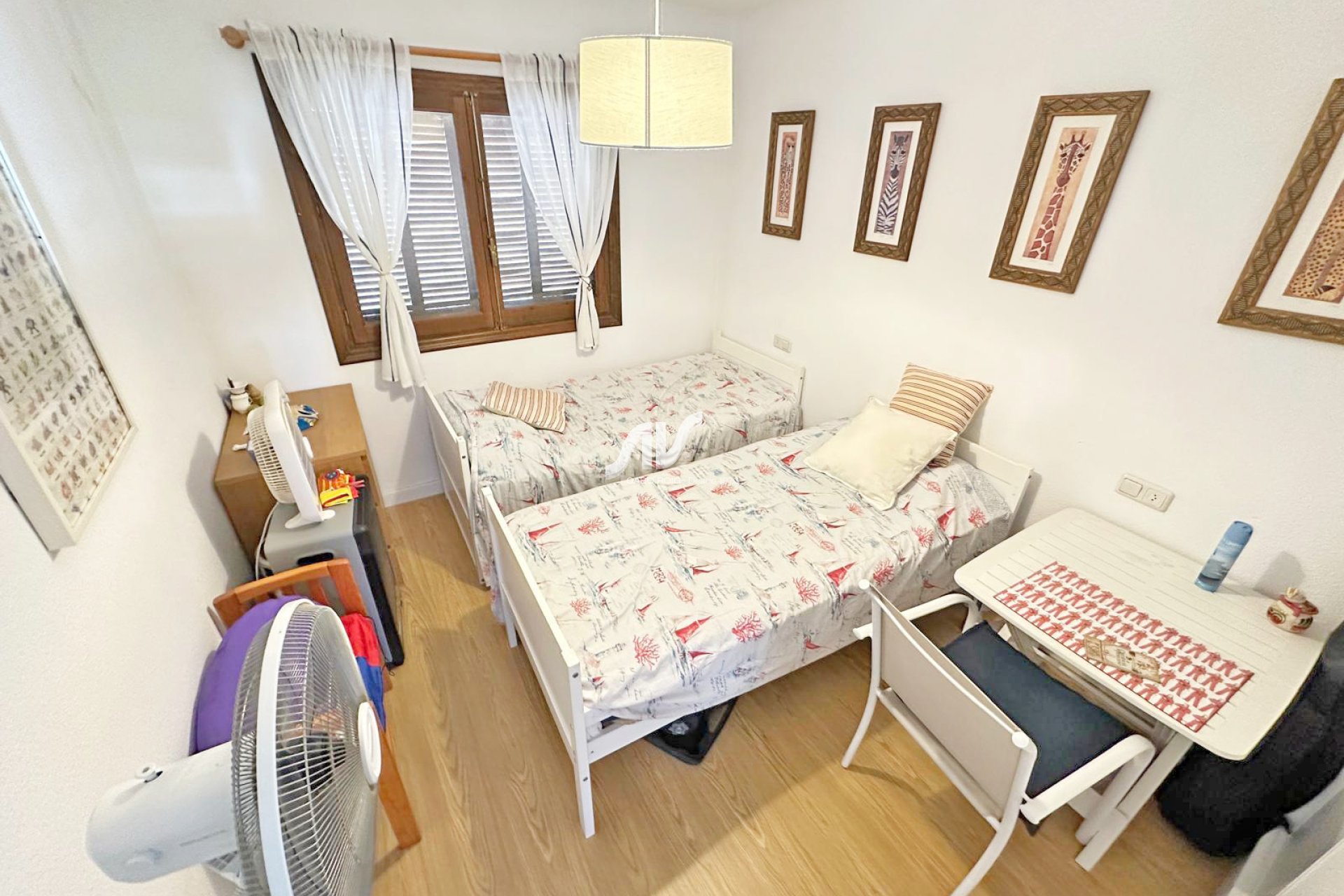 Resale - Bungalow - Orihuela Costa - Cabo Roig