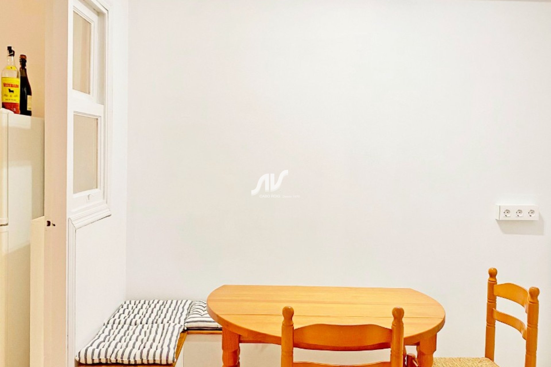 Resale - Bungalow - Orihuela Costa - Cabo Roig