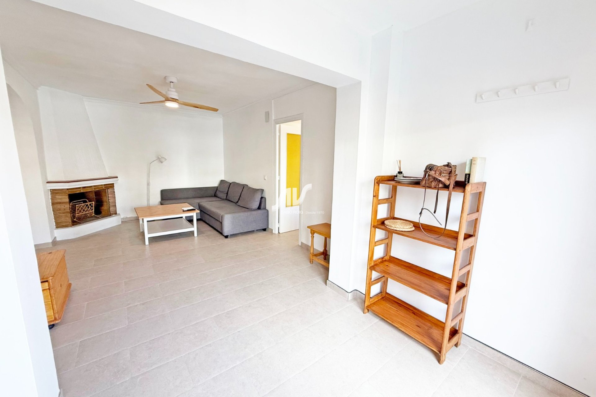 Resale - Bungalow - Orihuela Costa - Cabo Roig