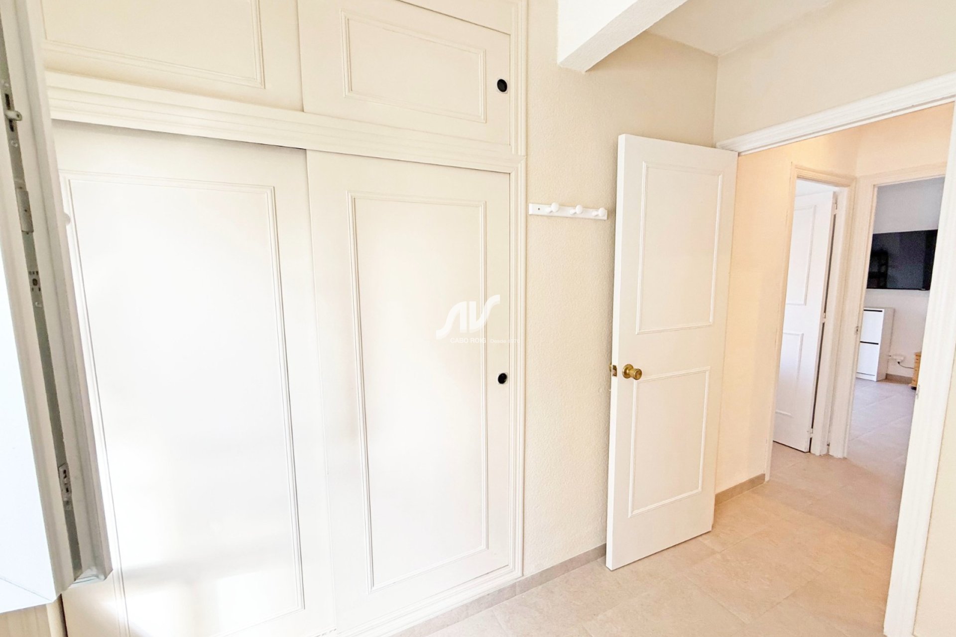 Resale - Bungalow - Orihuela Costa - Cabo Roig