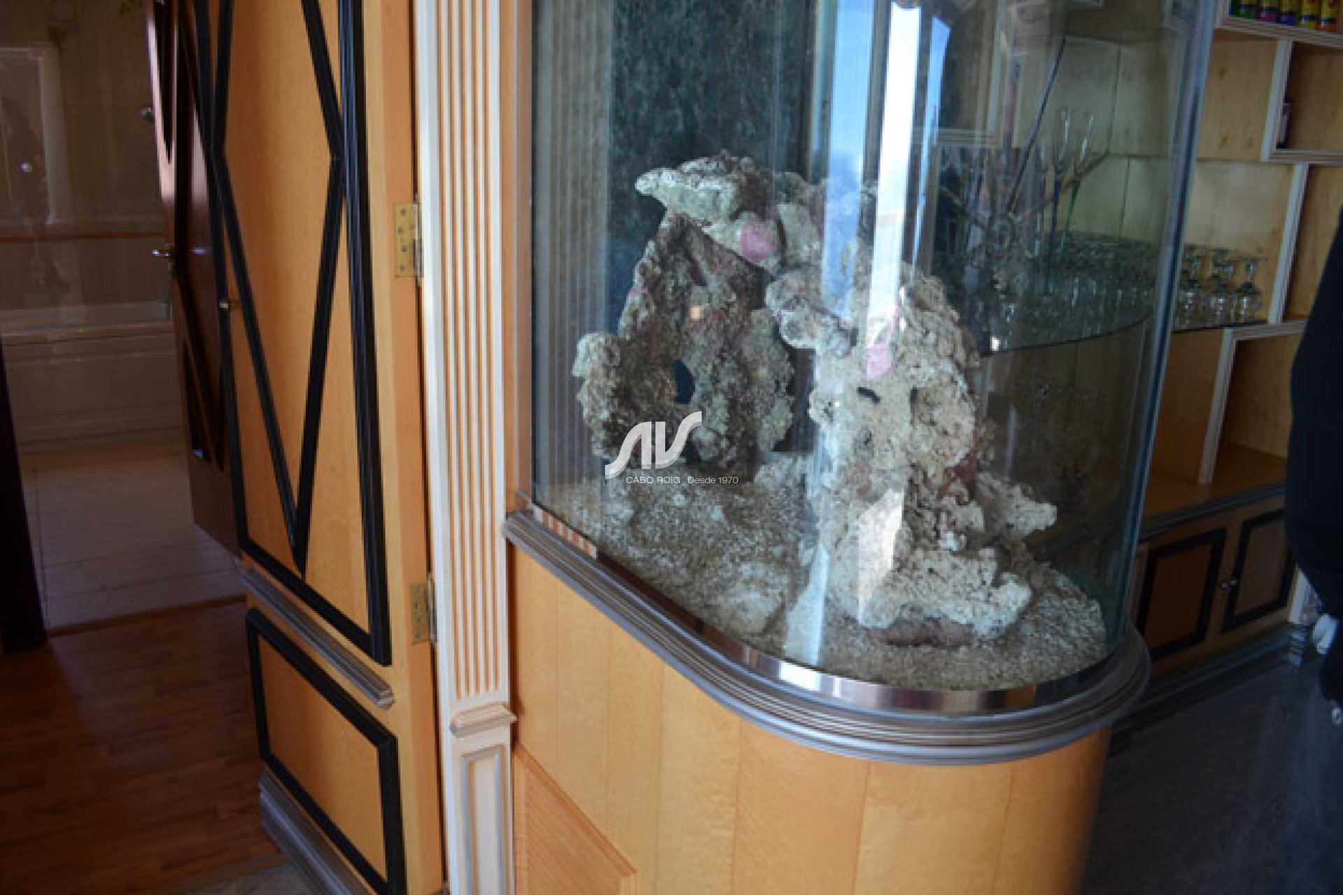 Resale - Penthouse - Orihuela Costa - Aguamarina