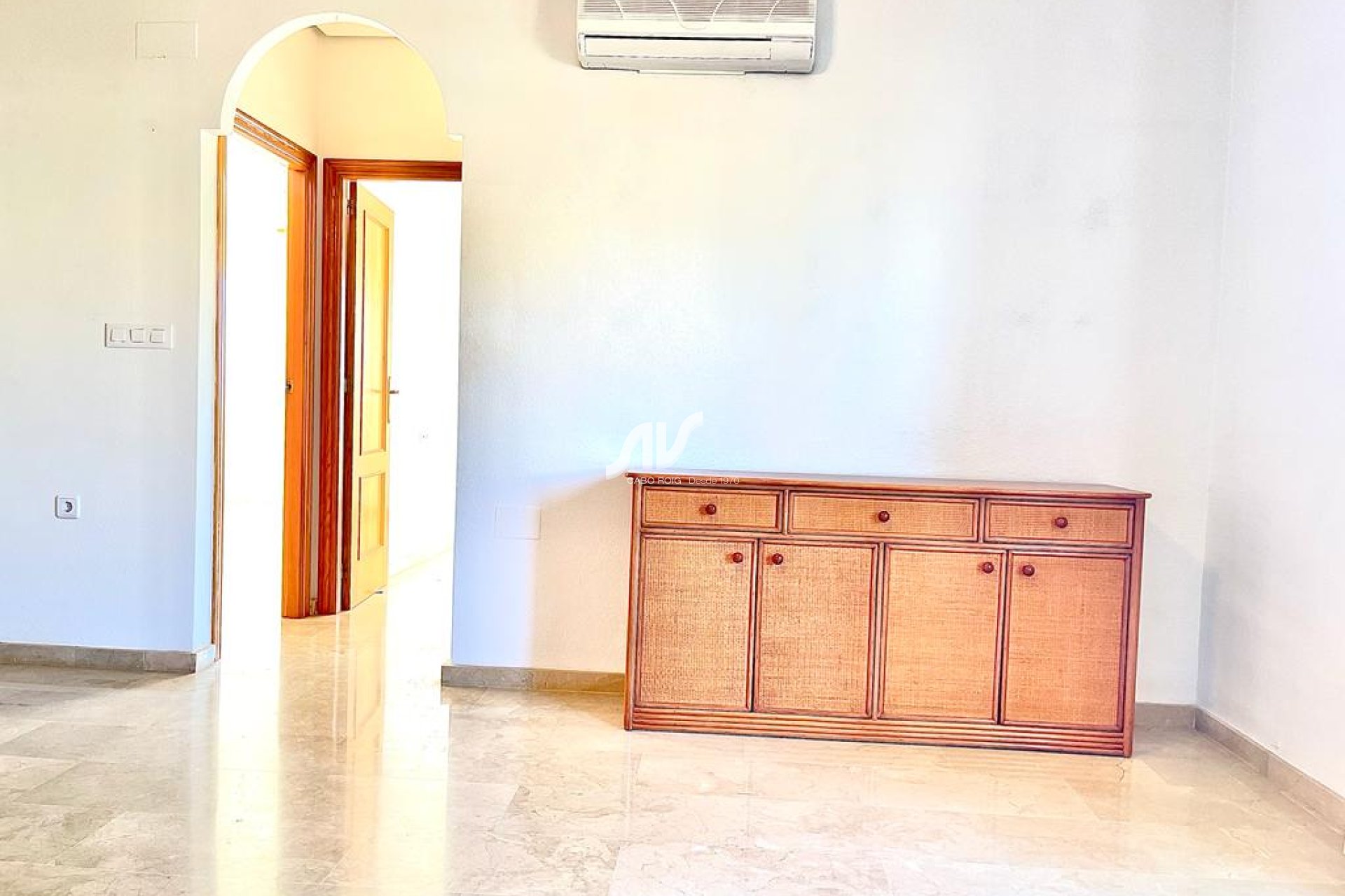 Resale - Penthouse - Orihuela Costa - Aguamarina